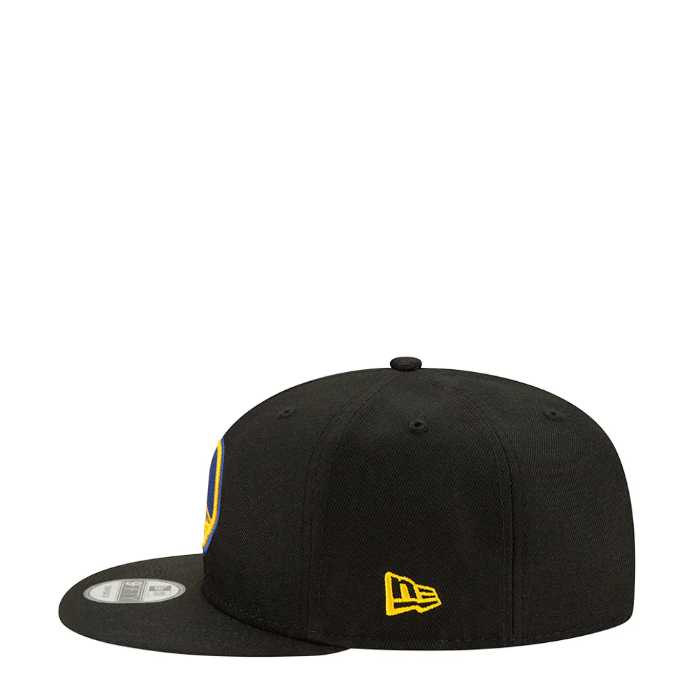 Warriors Basic 950 - Image 3