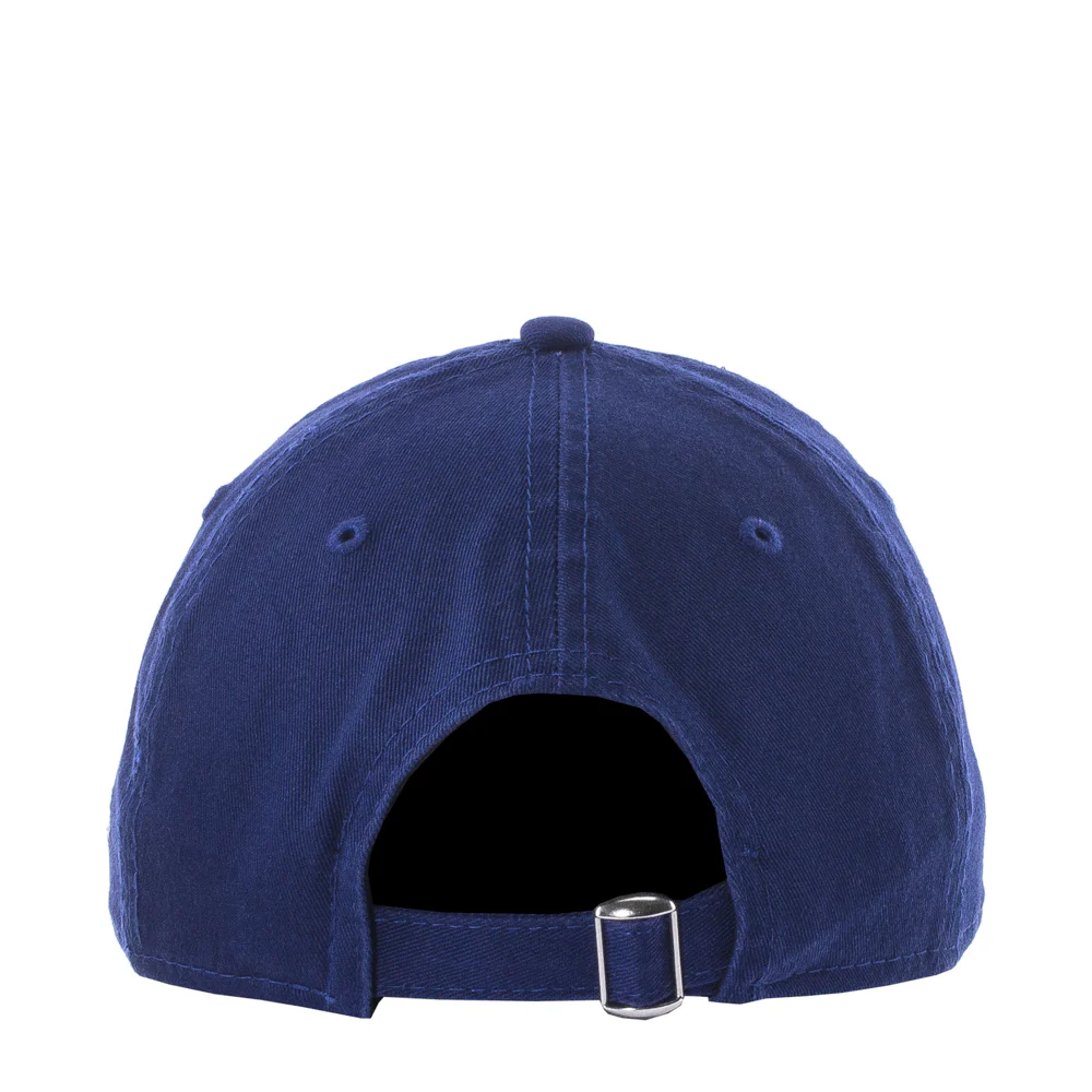 Dodgers Heart 920 - Image 4
