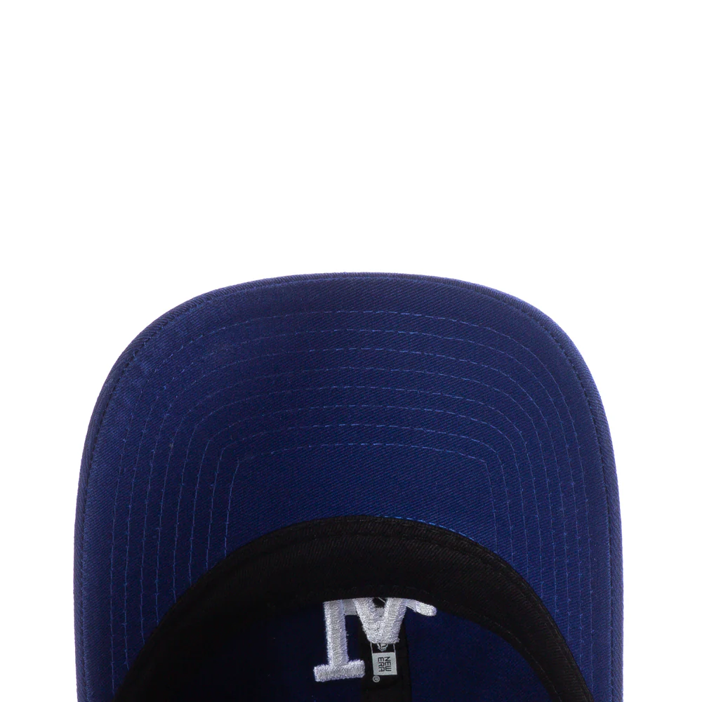 Dodgers Heart 920 - Image 5