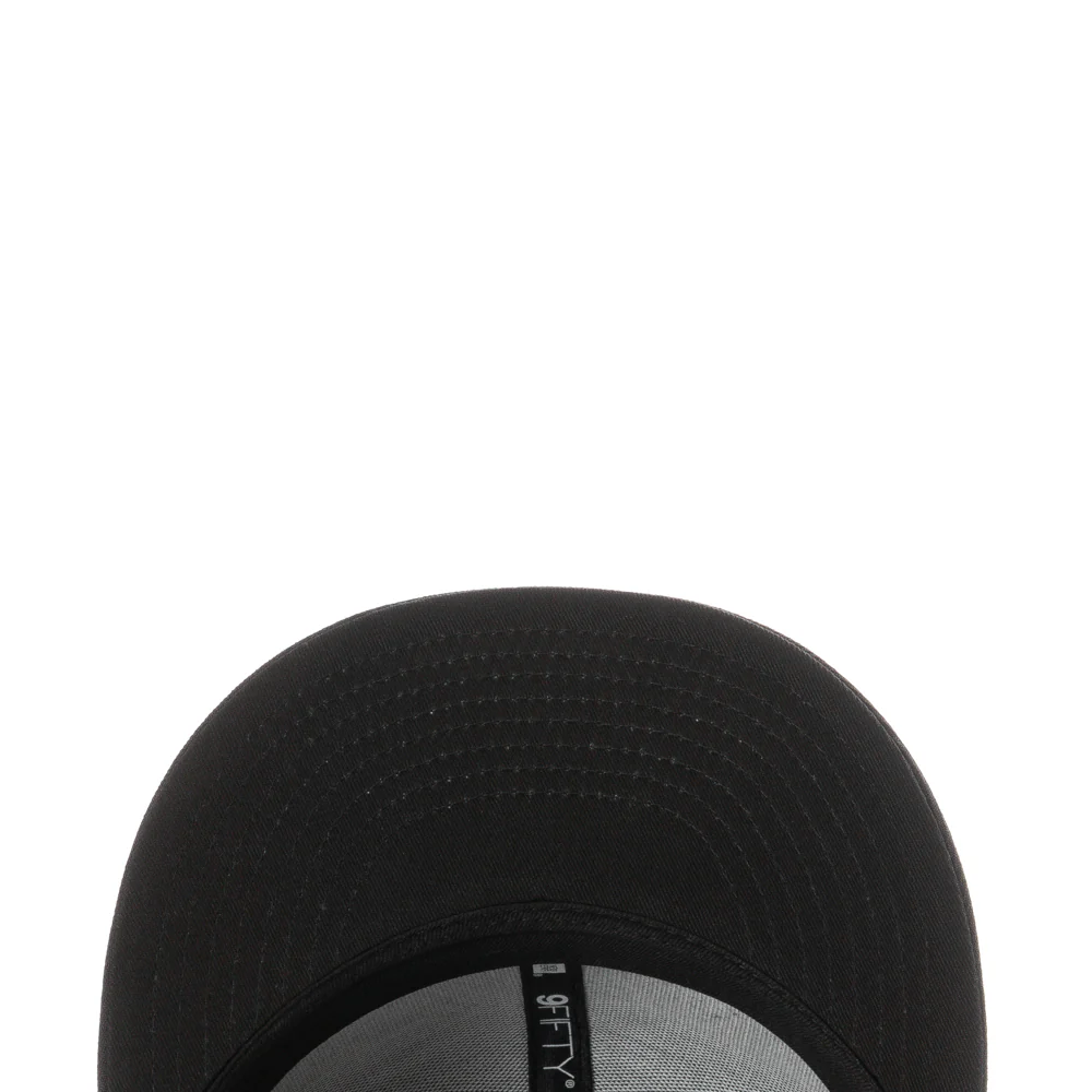 Lakers 950 - Image 5