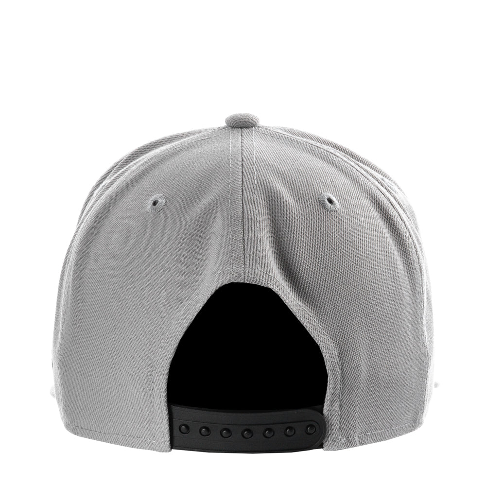 Raiders Shield 950 - Image 4
