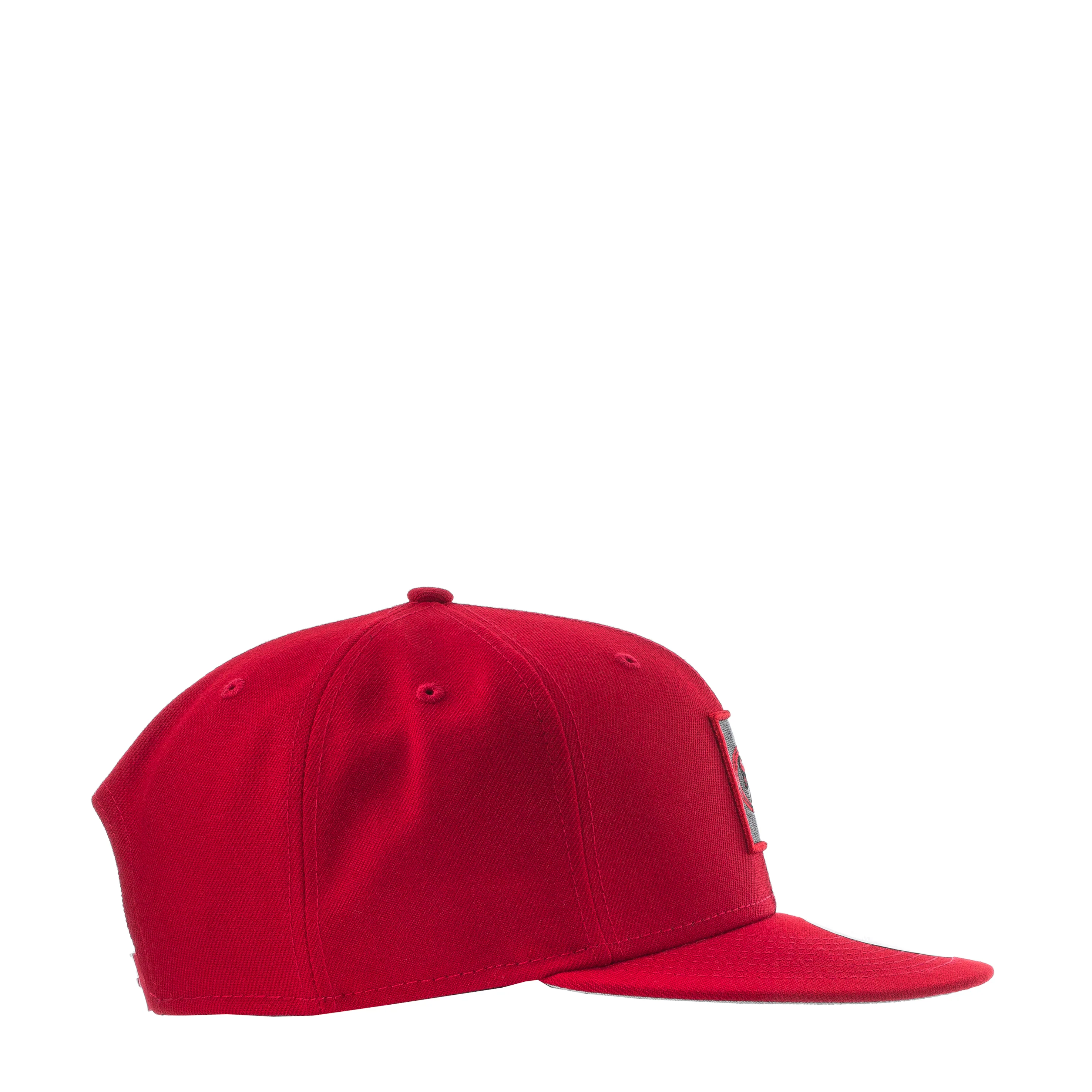 Niners Coach 950 - Image 2