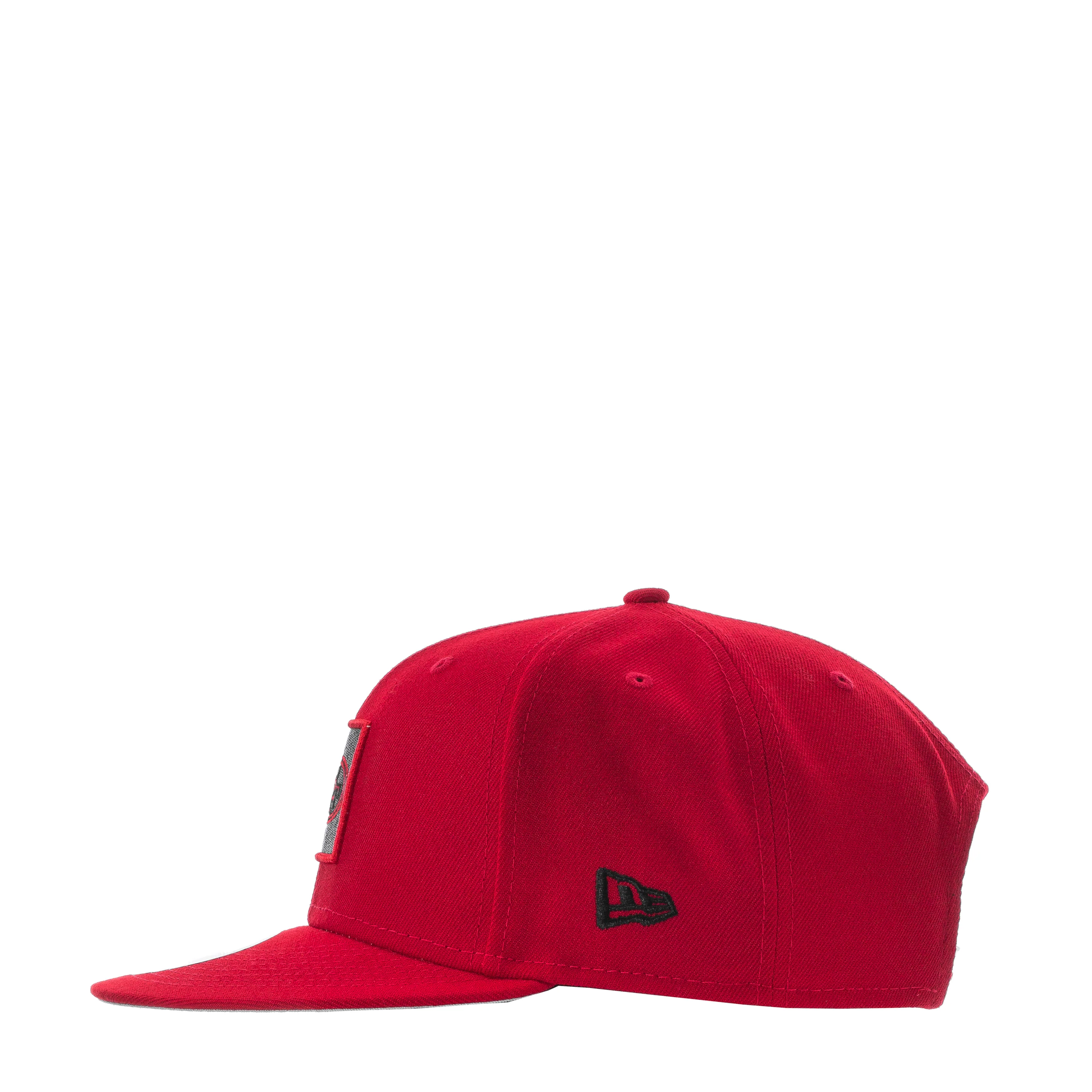 Niners Coach 950 - Image 3