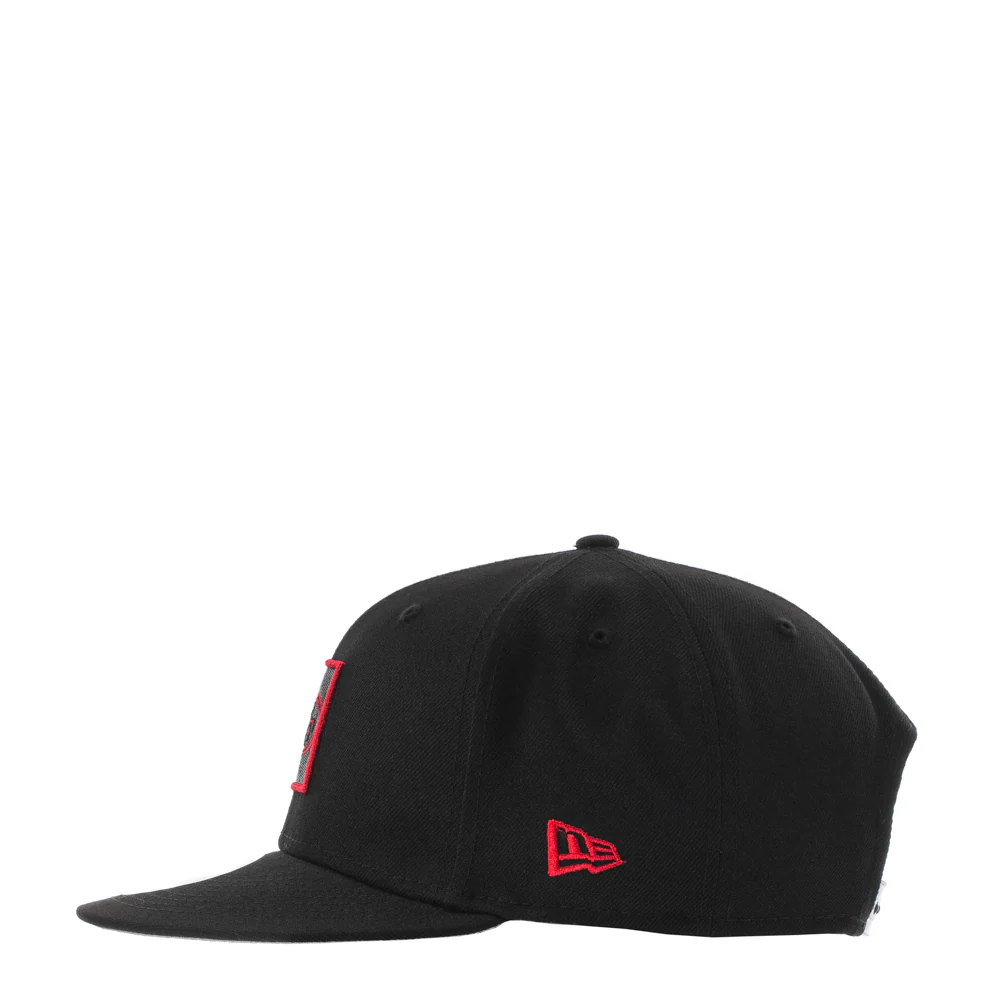 Niners Coach 950 - Image 3