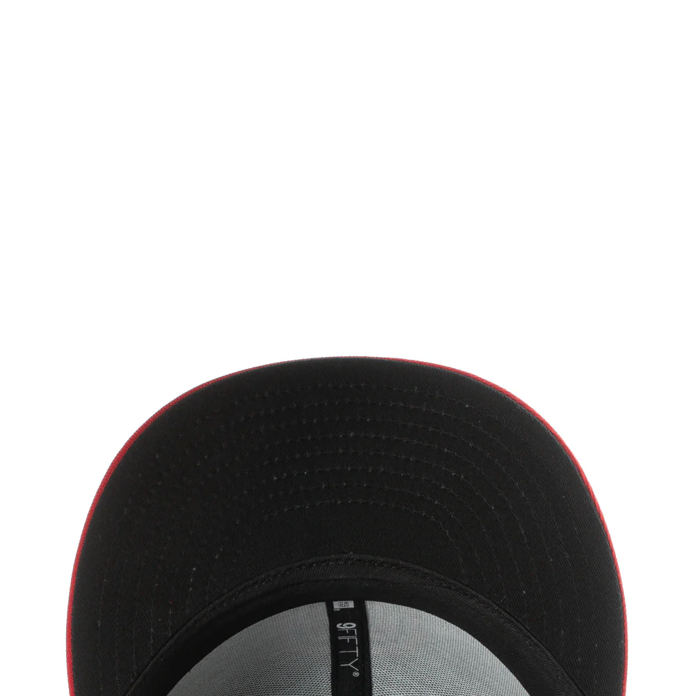 Mexico "M" 2-Tone 950 - Image 5