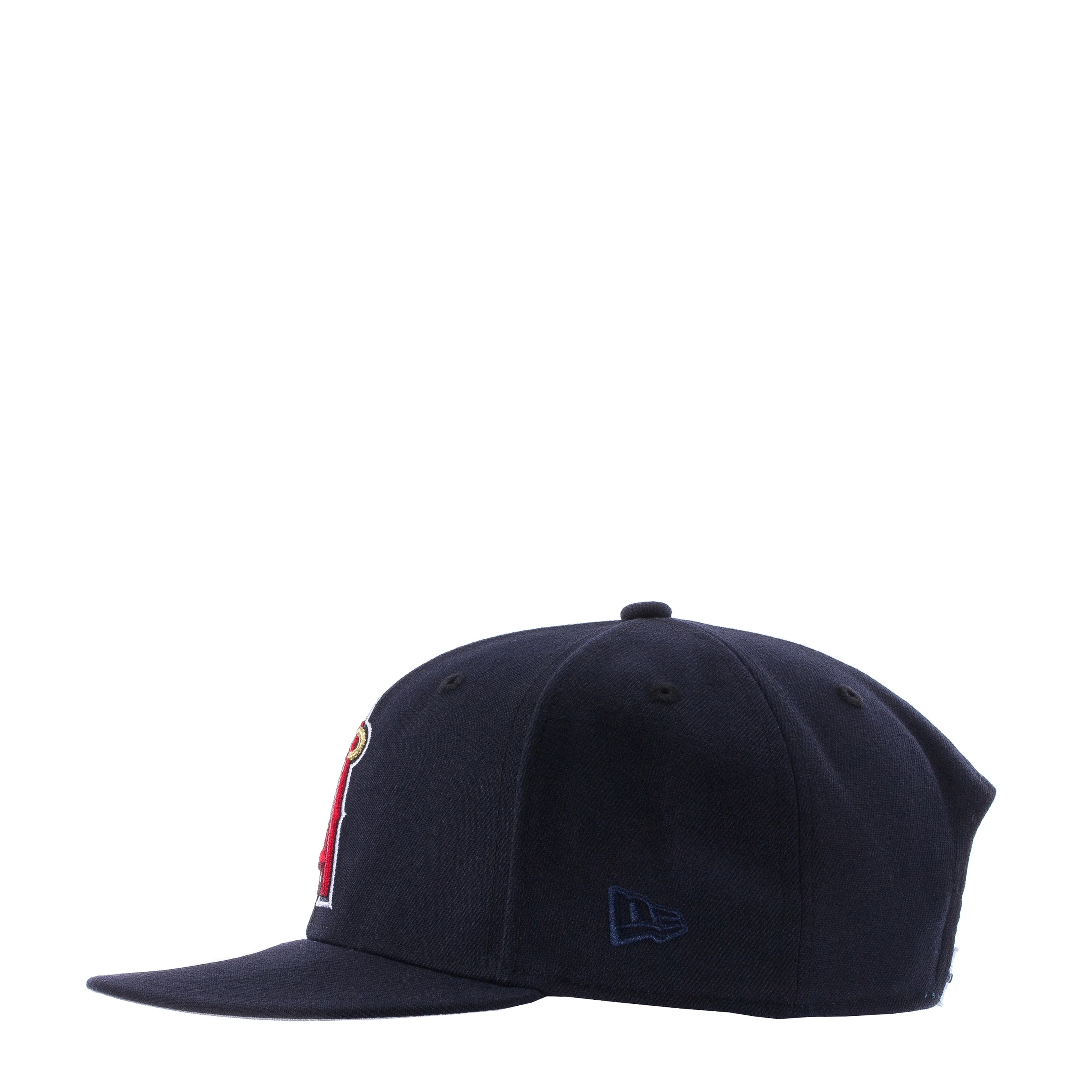 Angels 950 - Image 3