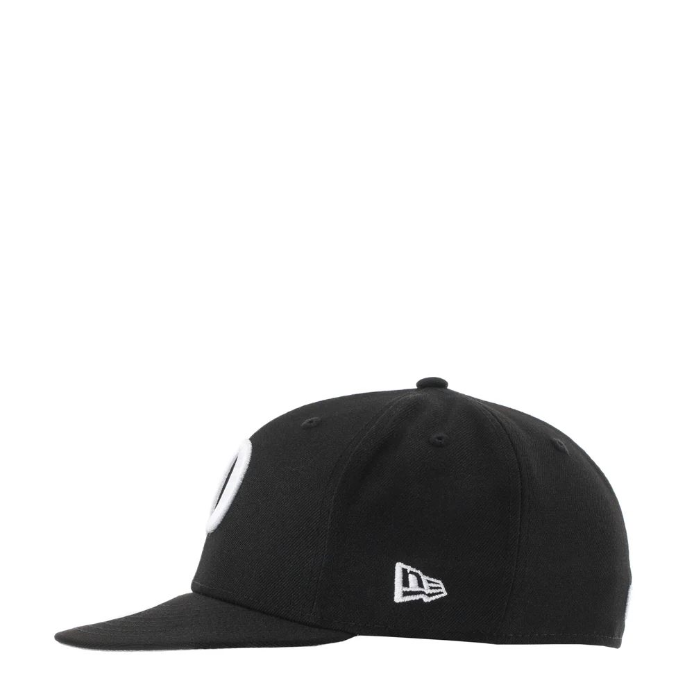 Dodgers D 5950 - Image 3