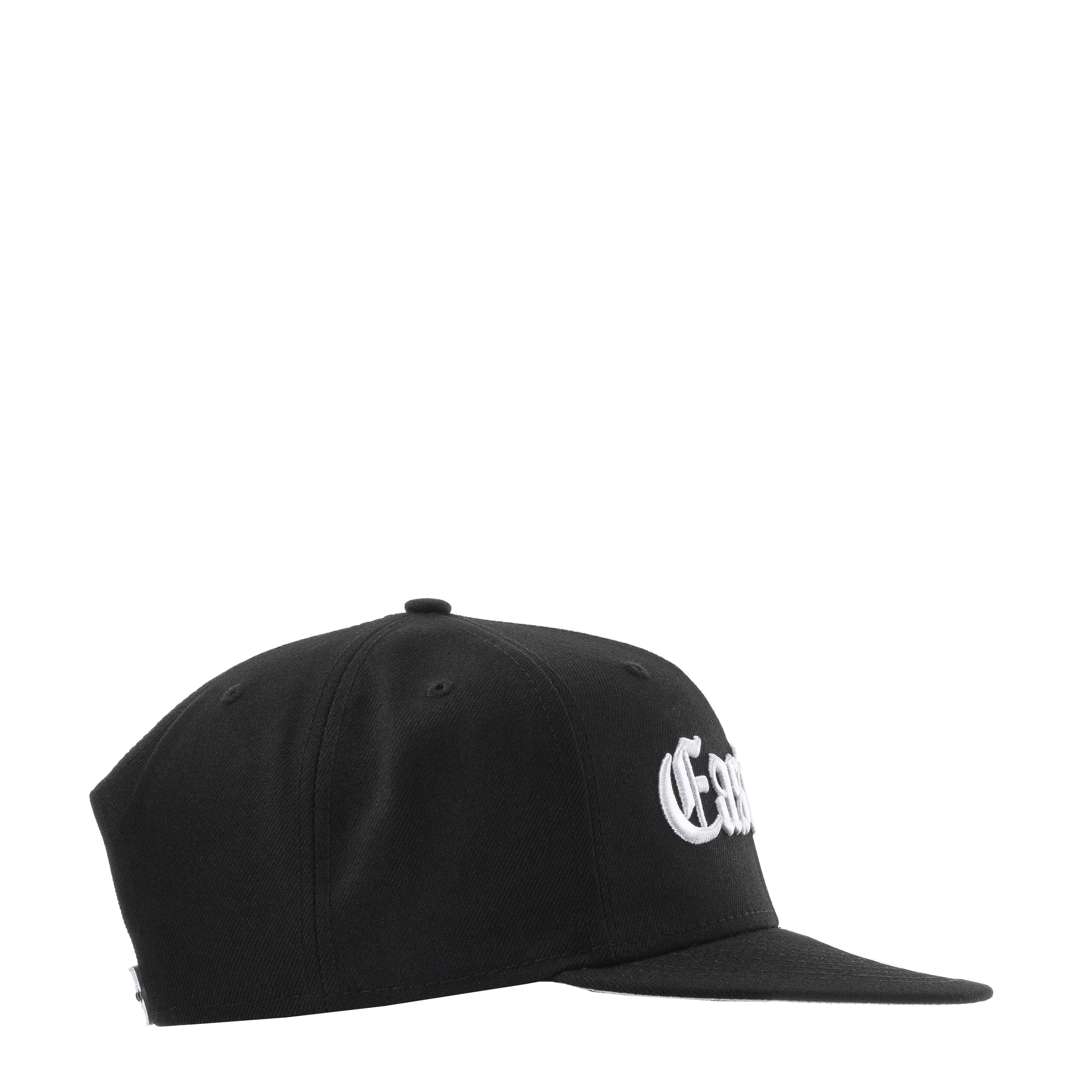 East Los 950 - Image 2