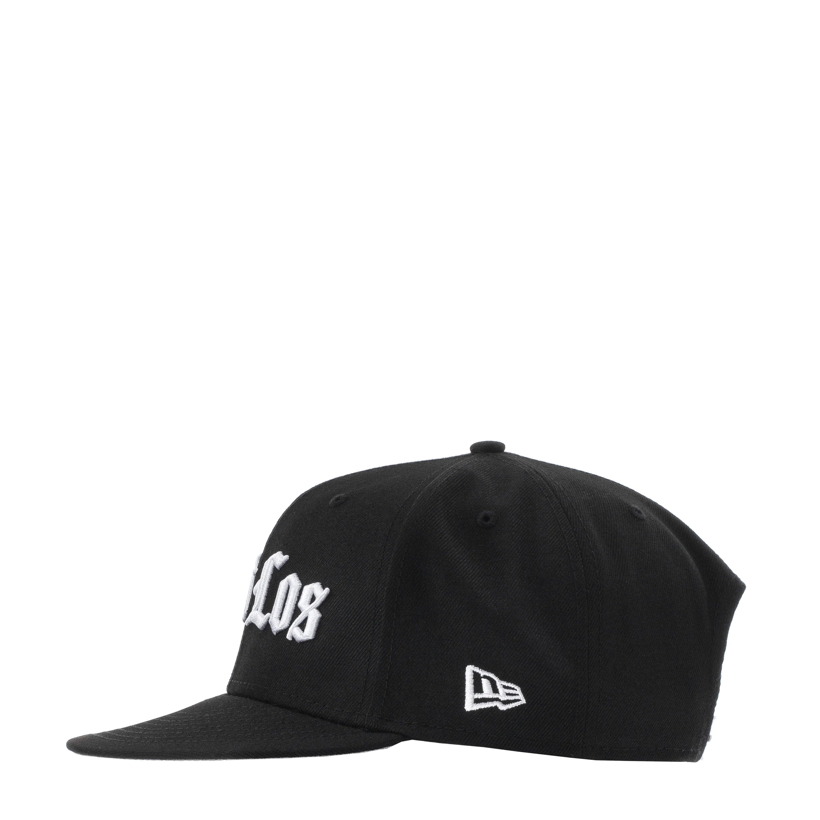 East Los 950 - Image 3