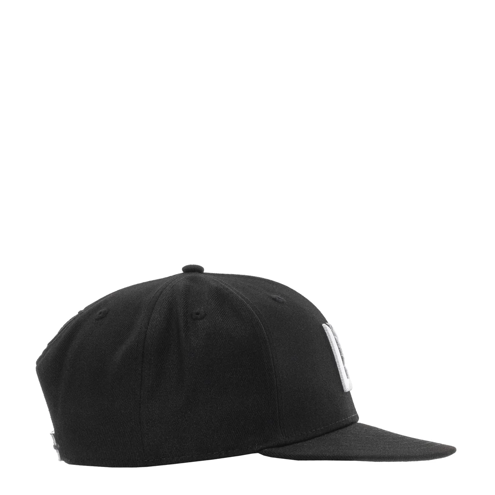 LAFC 950 - Image 2