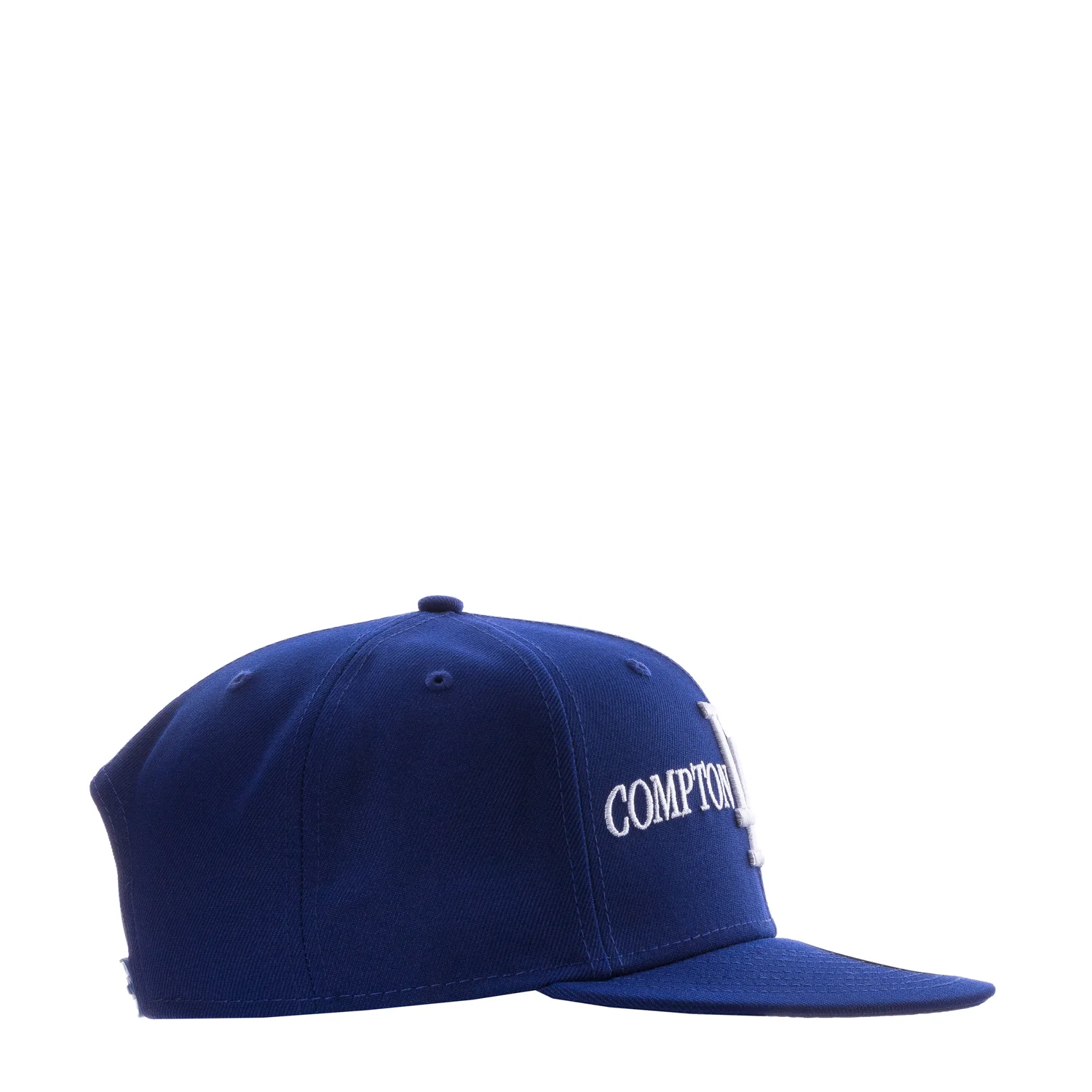Dodgers Compton LA 950 - Image 2