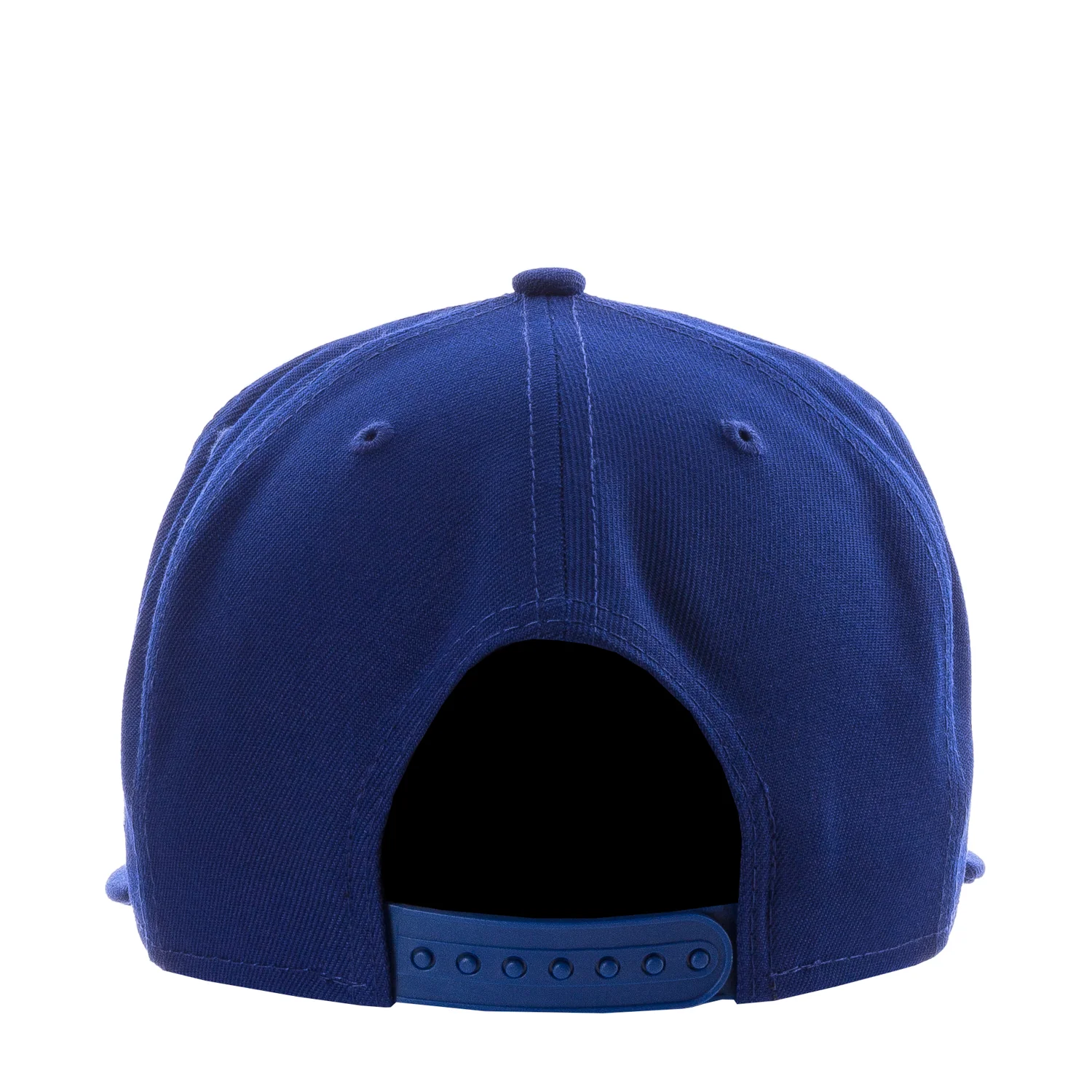 Dodgers Compton LA 950 - Image 4