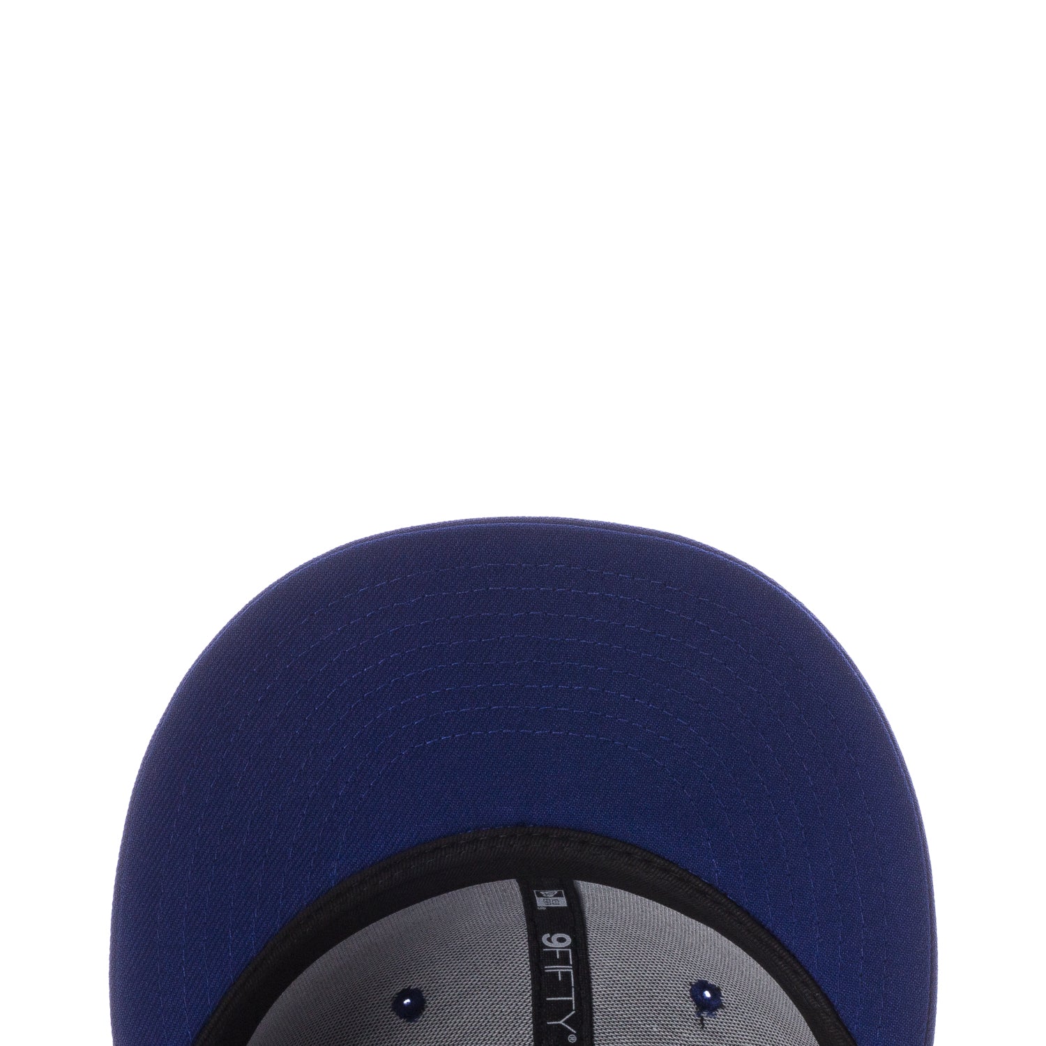 Dodgers Compton LA 950 - Image 5