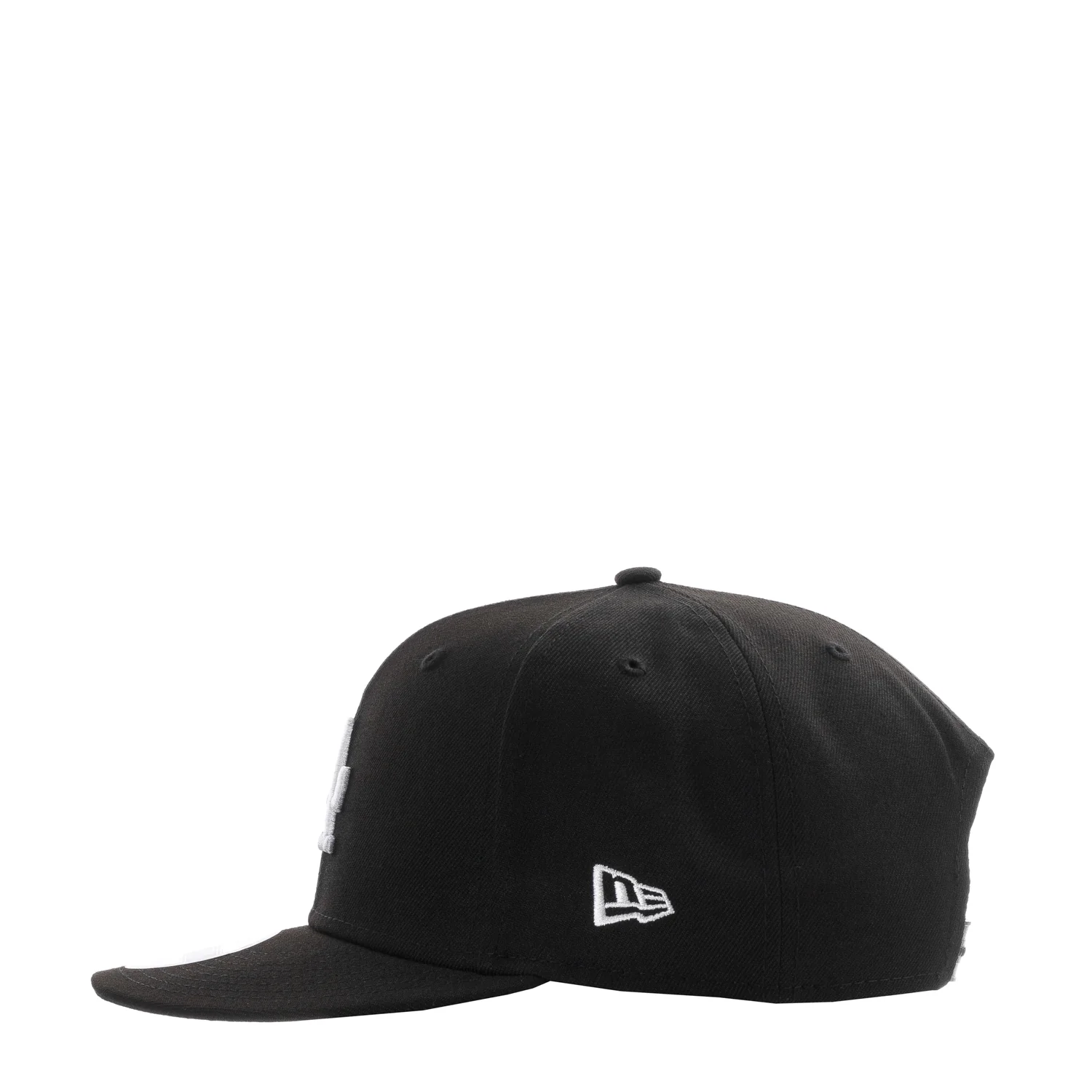 Dodgers Compton LA 950 - Image 3