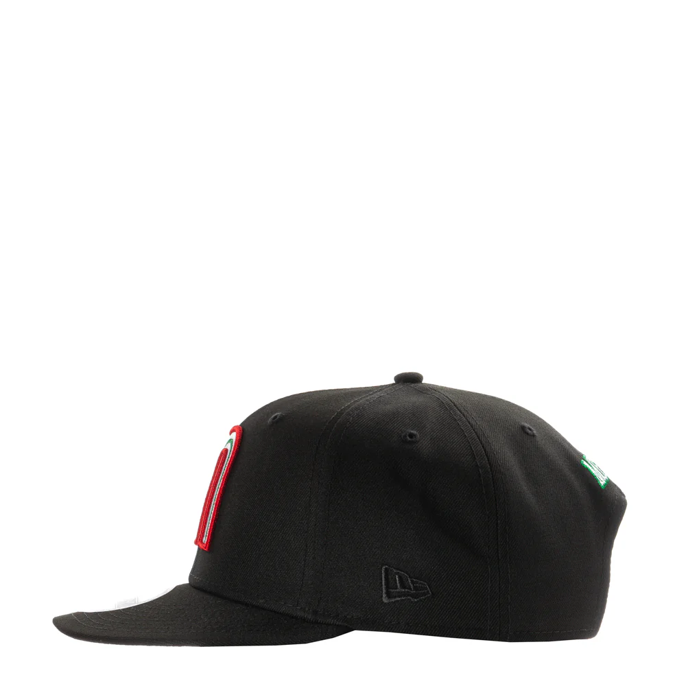 Mexico "M" 950 - Image 3