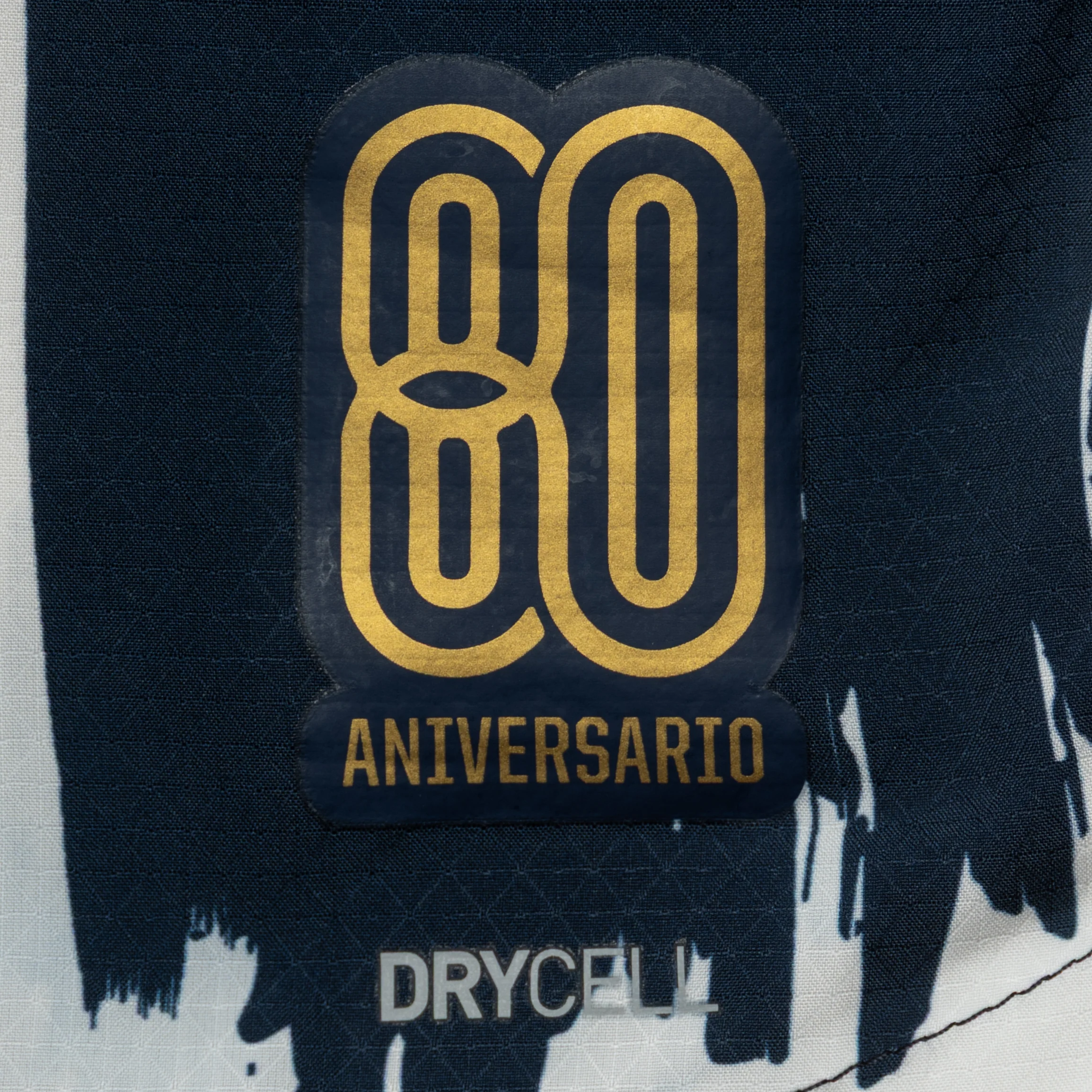 Monterrey 25/26 Home Jersey -Mens - Image 5