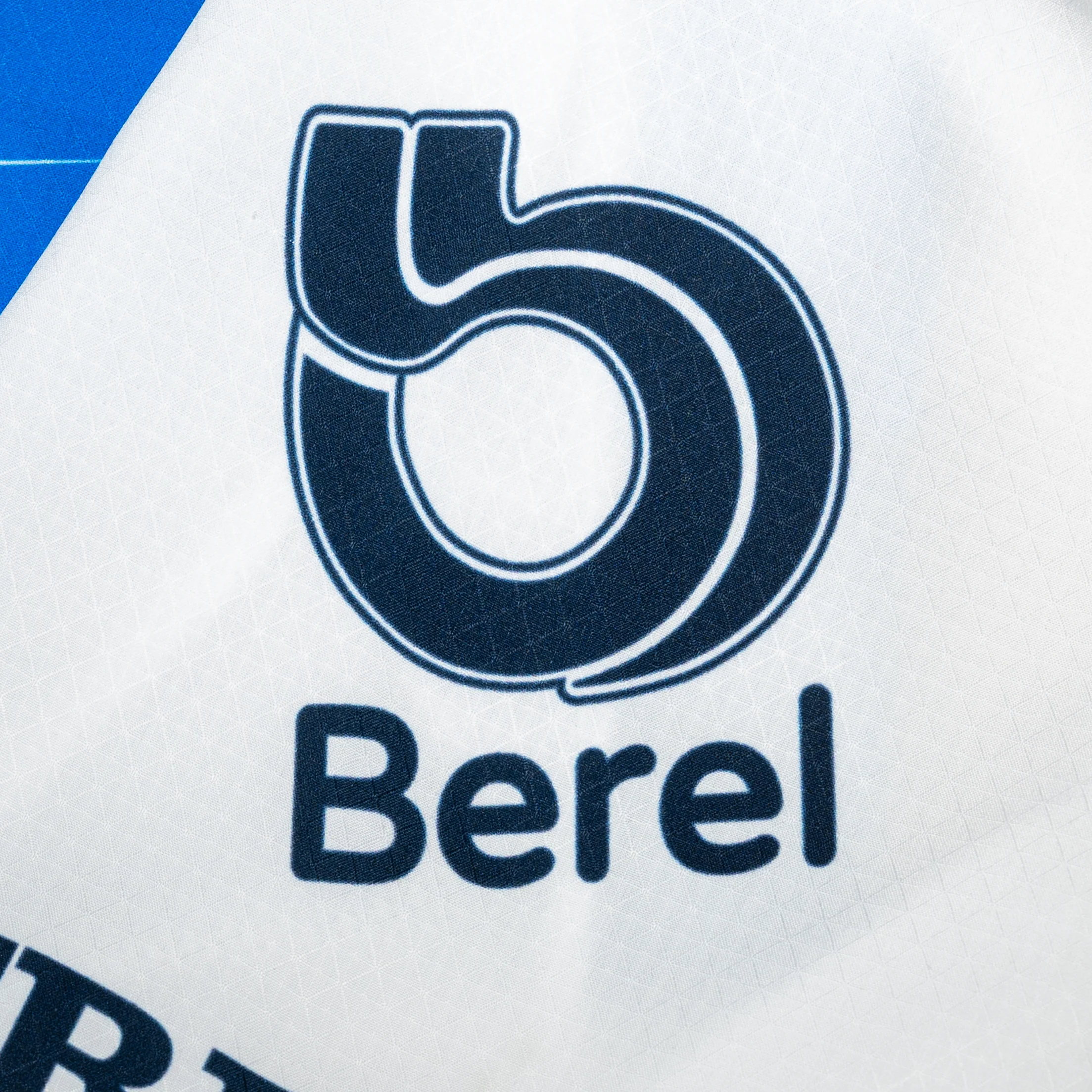 Monterrey 25/26 Away Jersey -Mens - Image 4