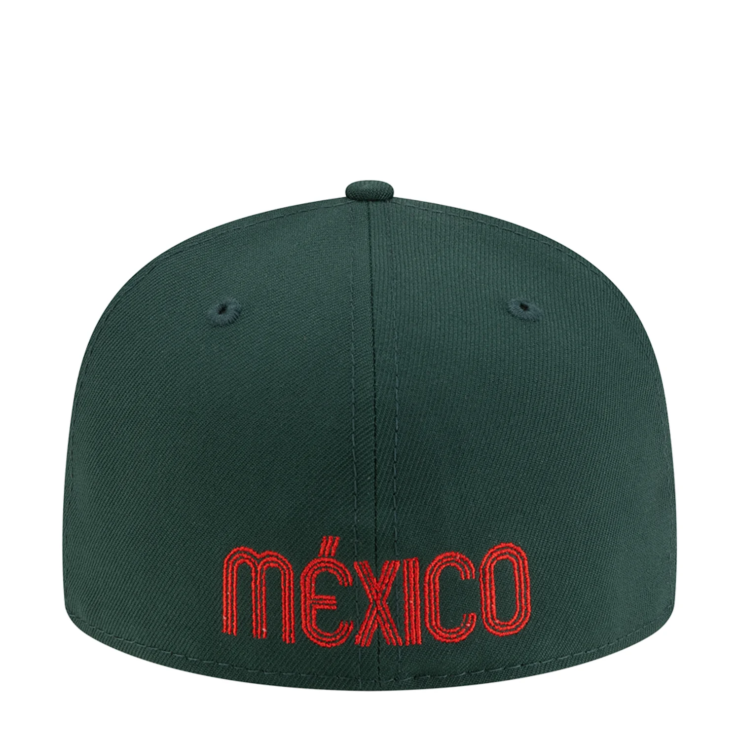 Mexico "M" 5950 - Image 4