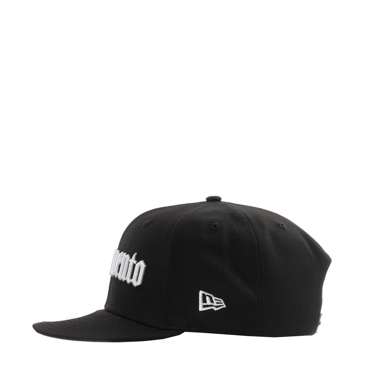 Sacramento 950 - Image 3