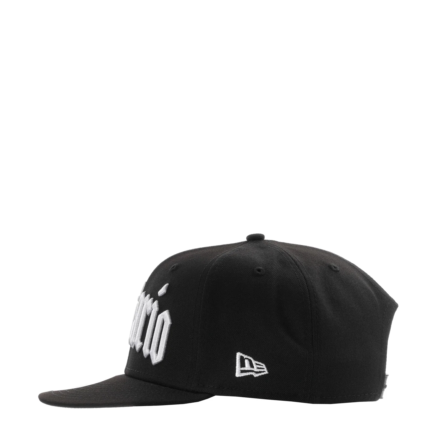 Ontario 950 - Image 3