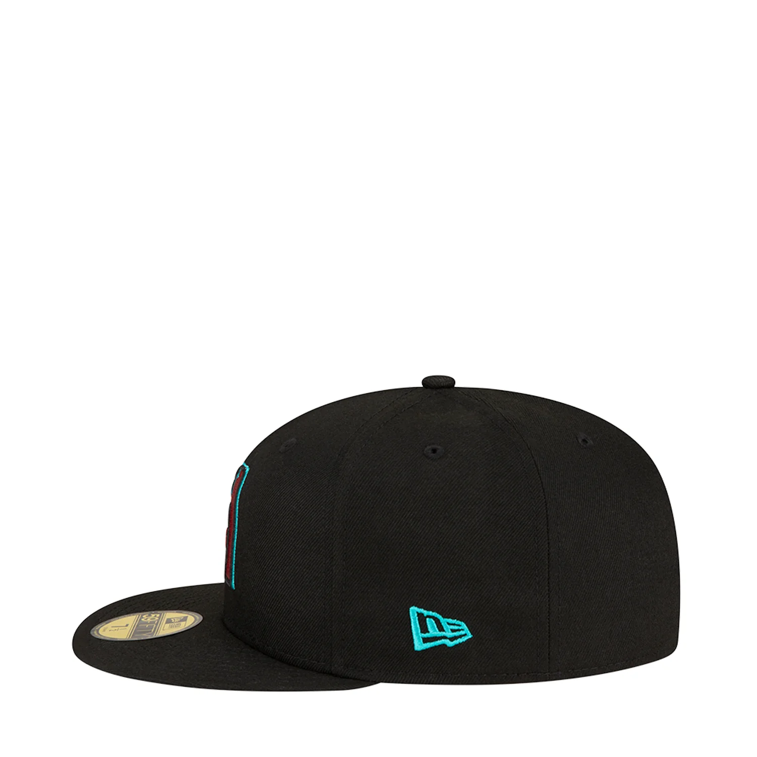 Diamondback Alt On Field 5950 - Image 3