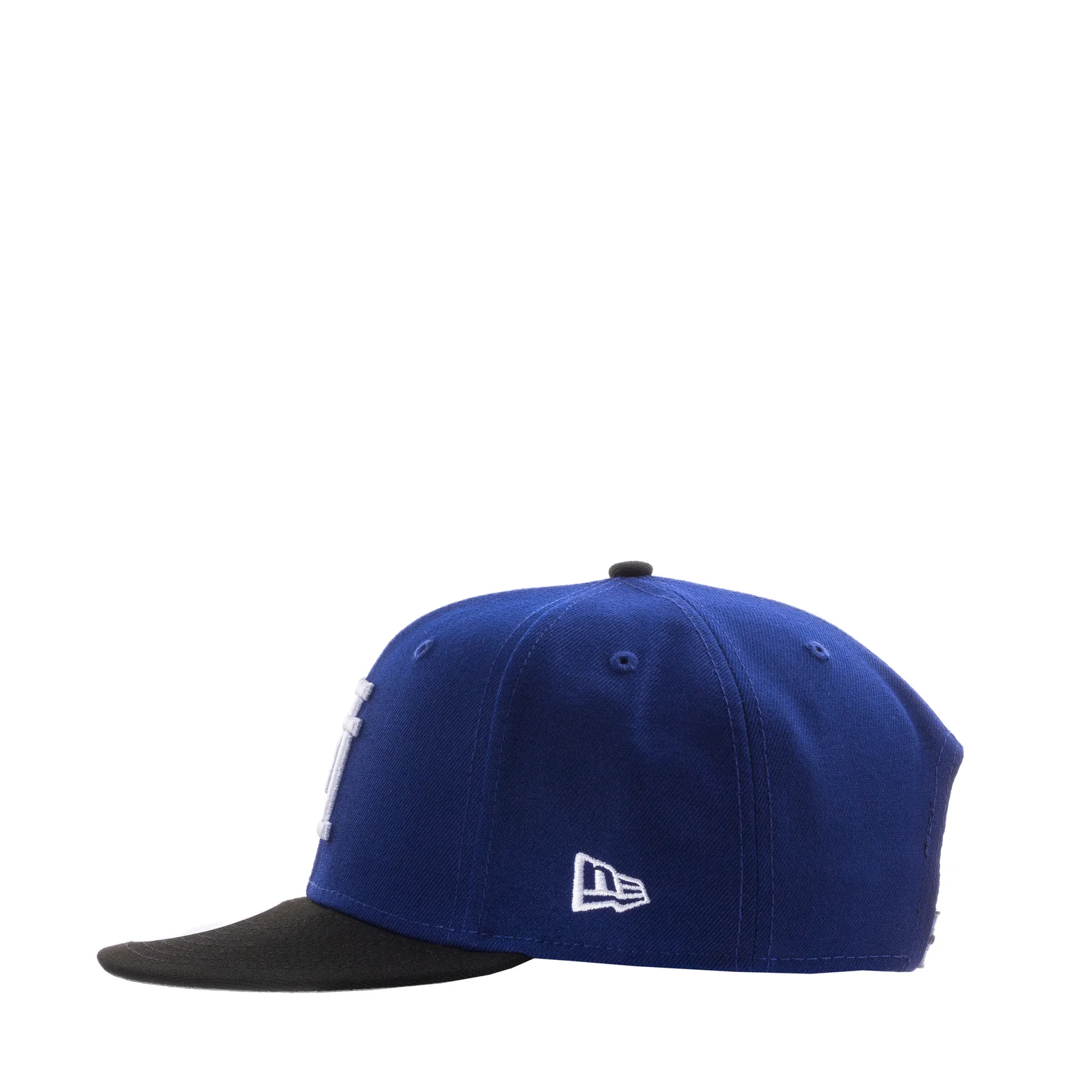 Dodgers Upside Down Logo 2-Tone 950 - Image 3