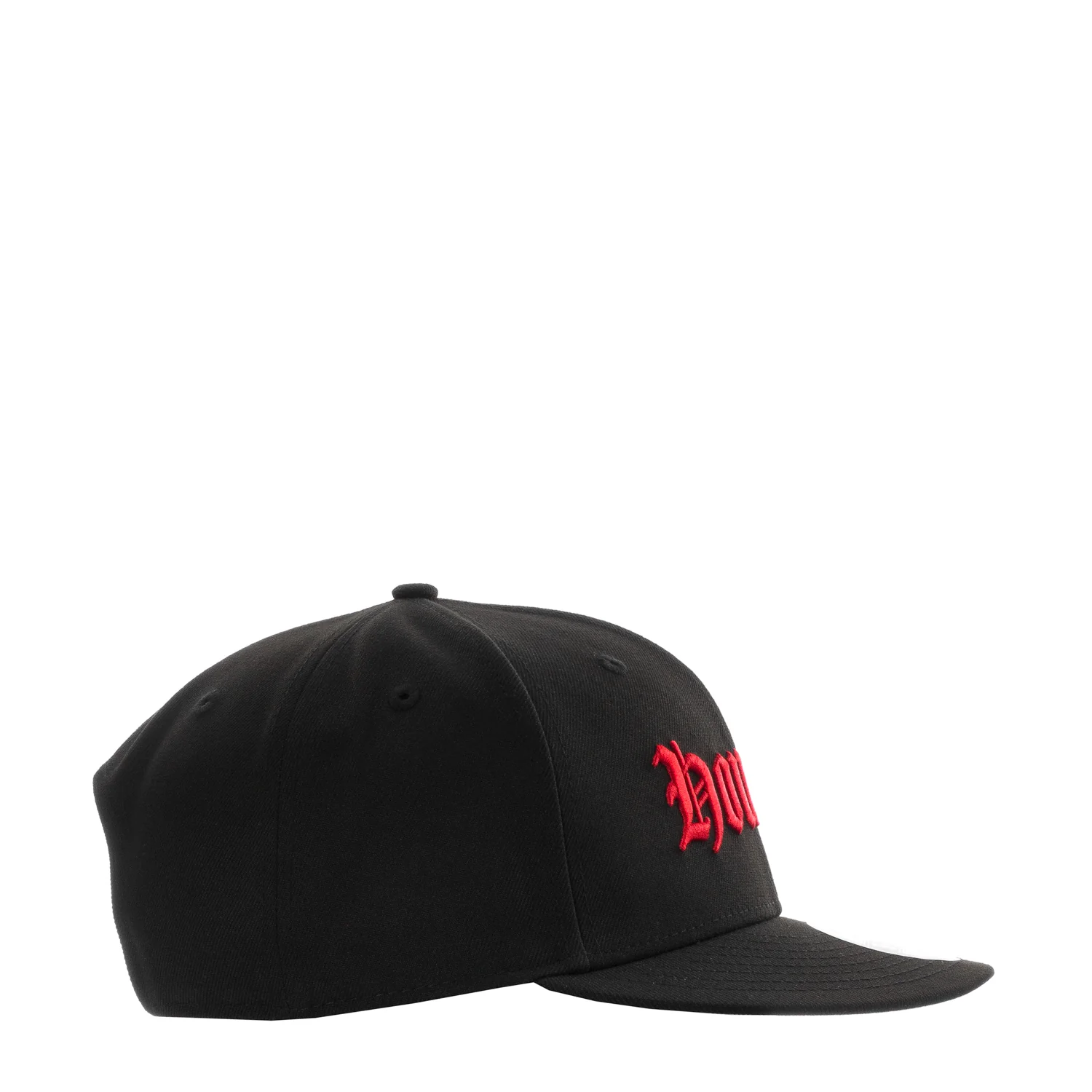 Houston 950 - Image 2