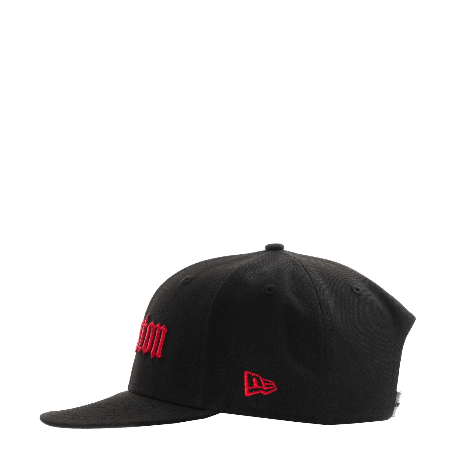 Houston 950 - Image 3