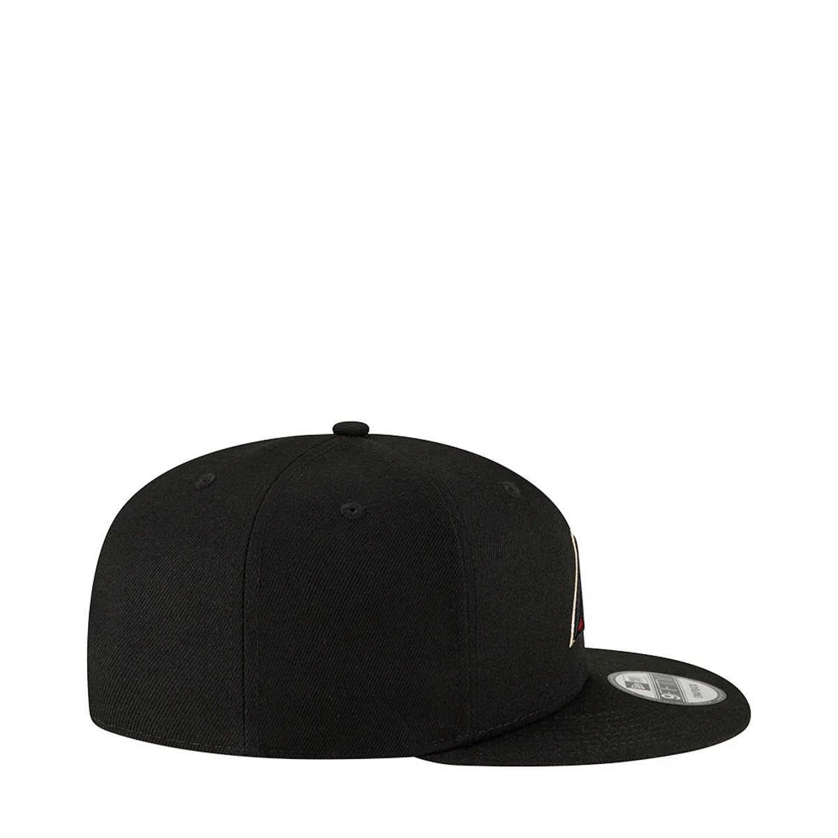 Diamondbacks 950 - Image 2