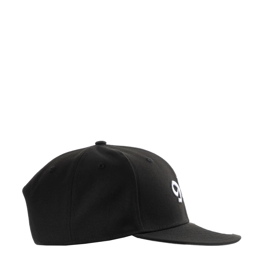 951 Area Code 950 - Image 2