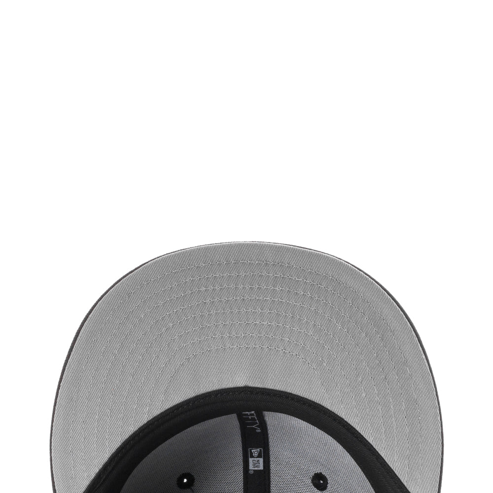 951 Area Code 950 - Image 5