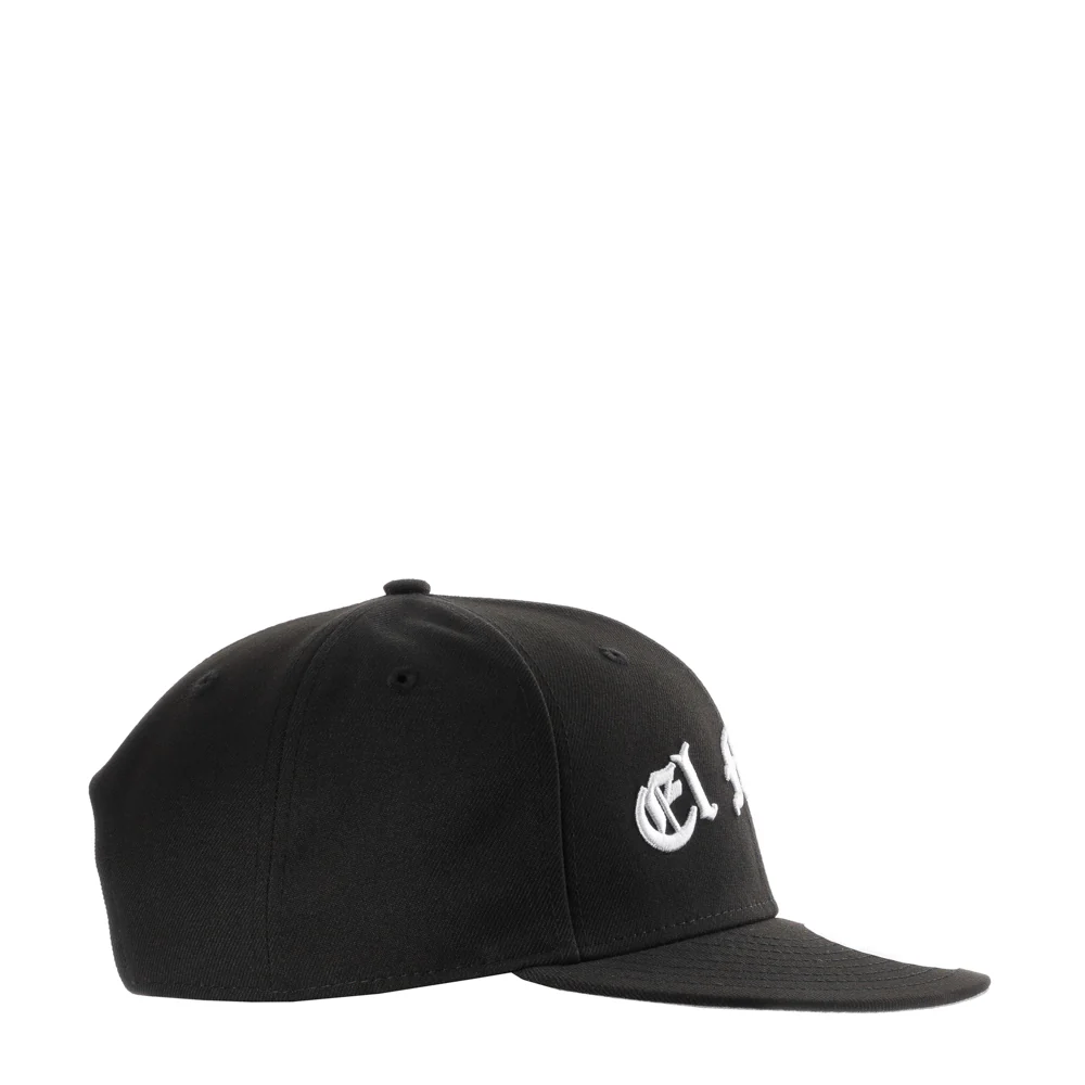 El Monte 950 - Image 2