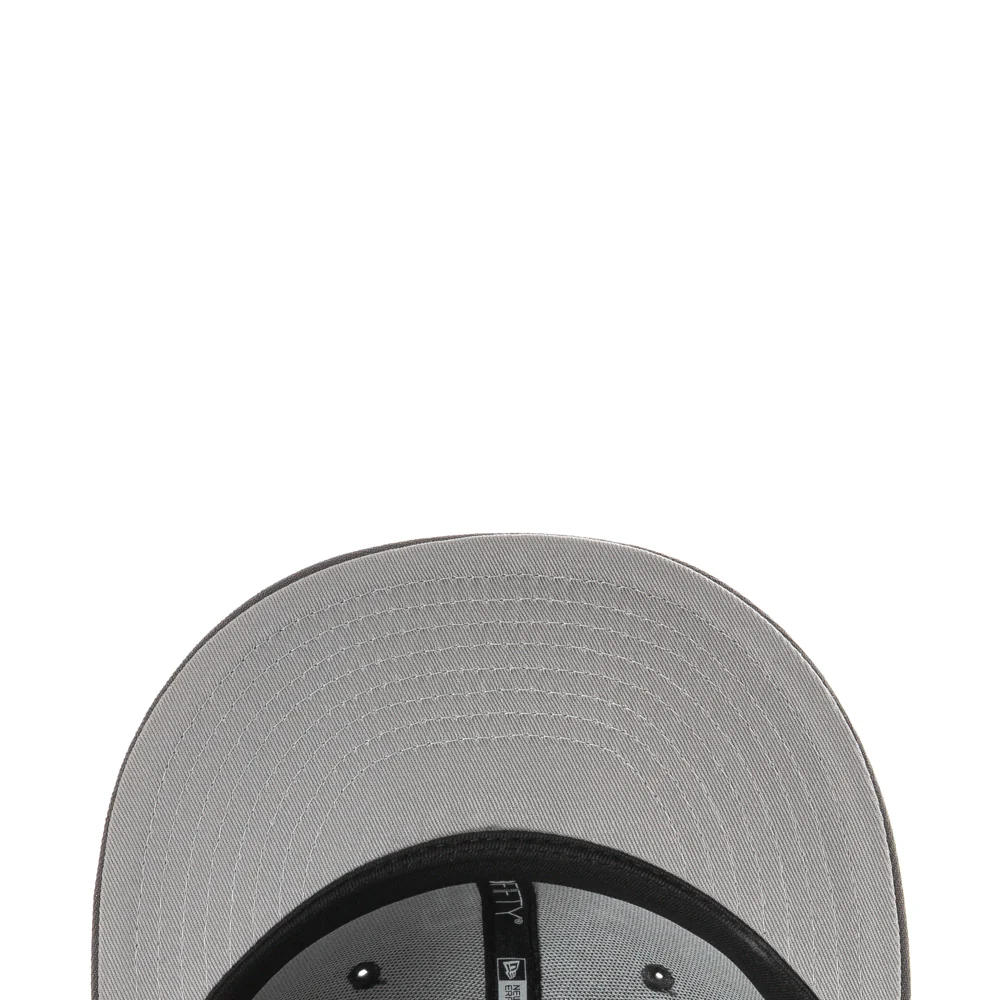 Dodgers 2024 World Series Champions Side Patch 5950 - Image 5