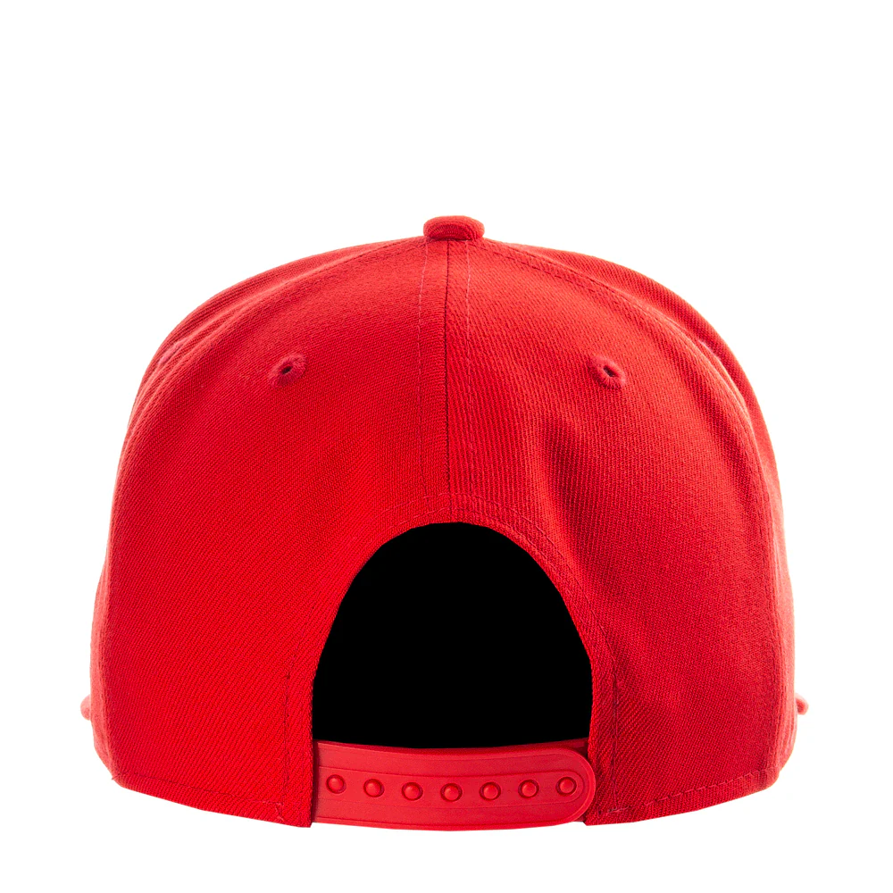 Texans 950 - Image 4