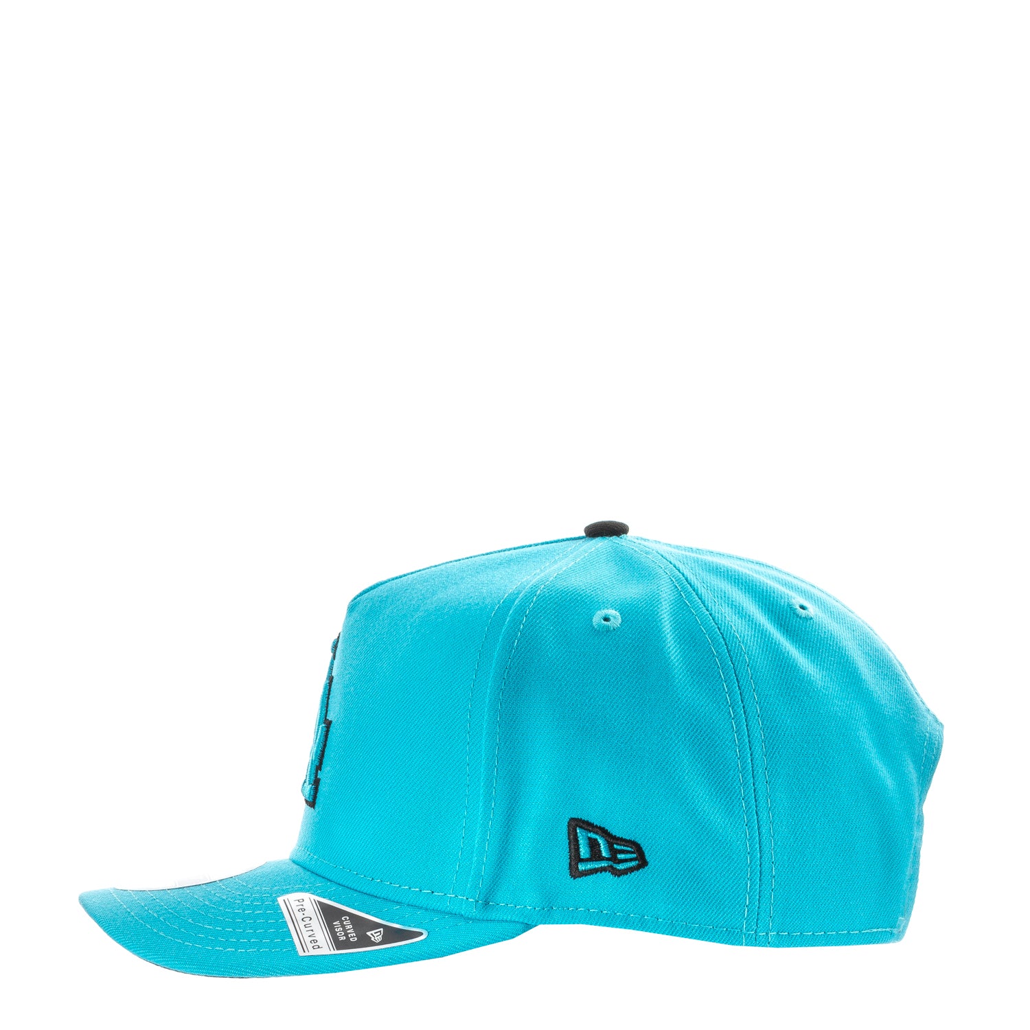 Dodgers Vice Blue 950 A-Frame - Image 3