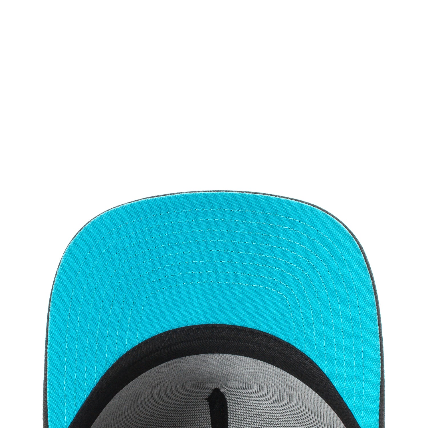 Bulls Vice Blue 950 A-Frame - Image 5