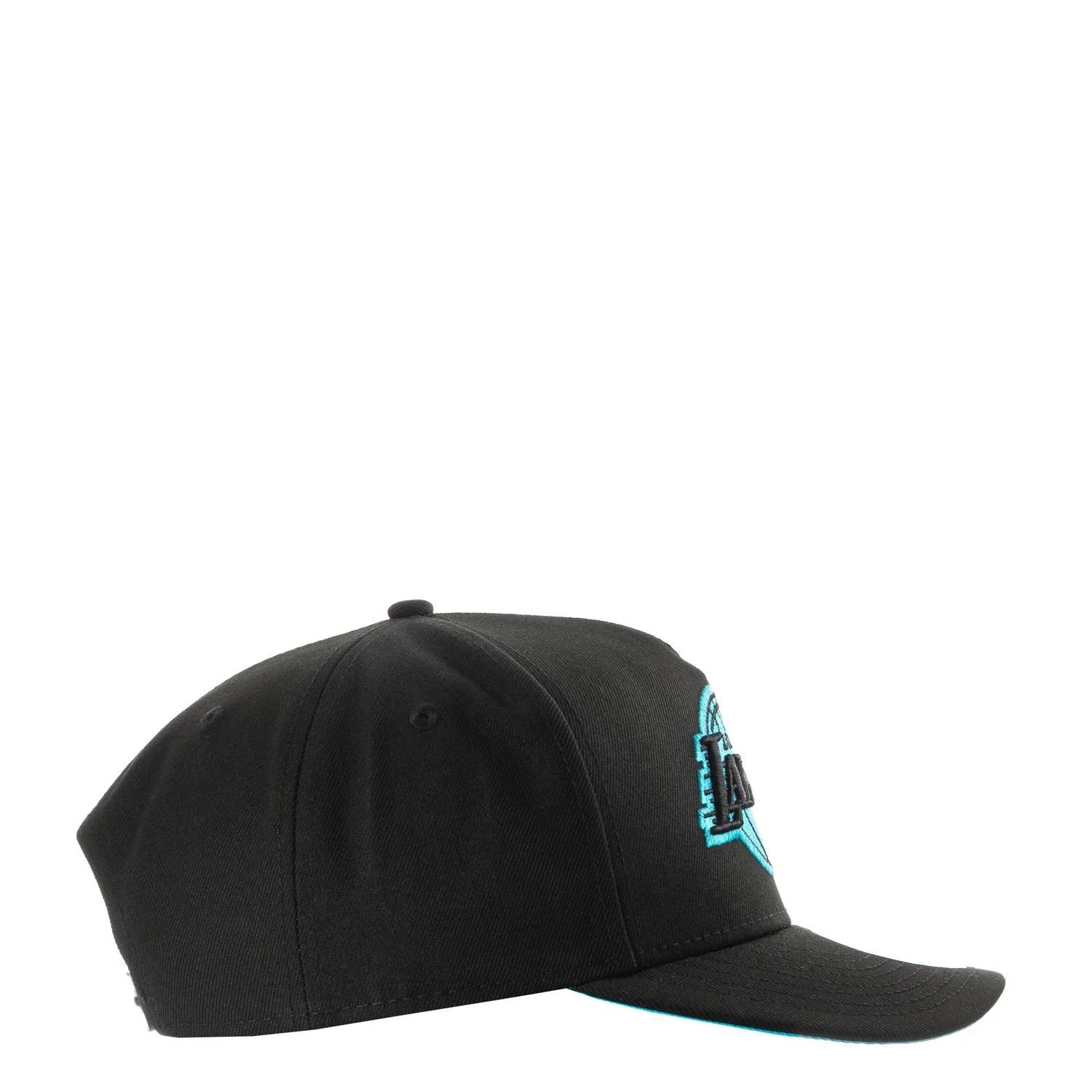 Lakers Vice Blue 950 A-Frame - Image 2