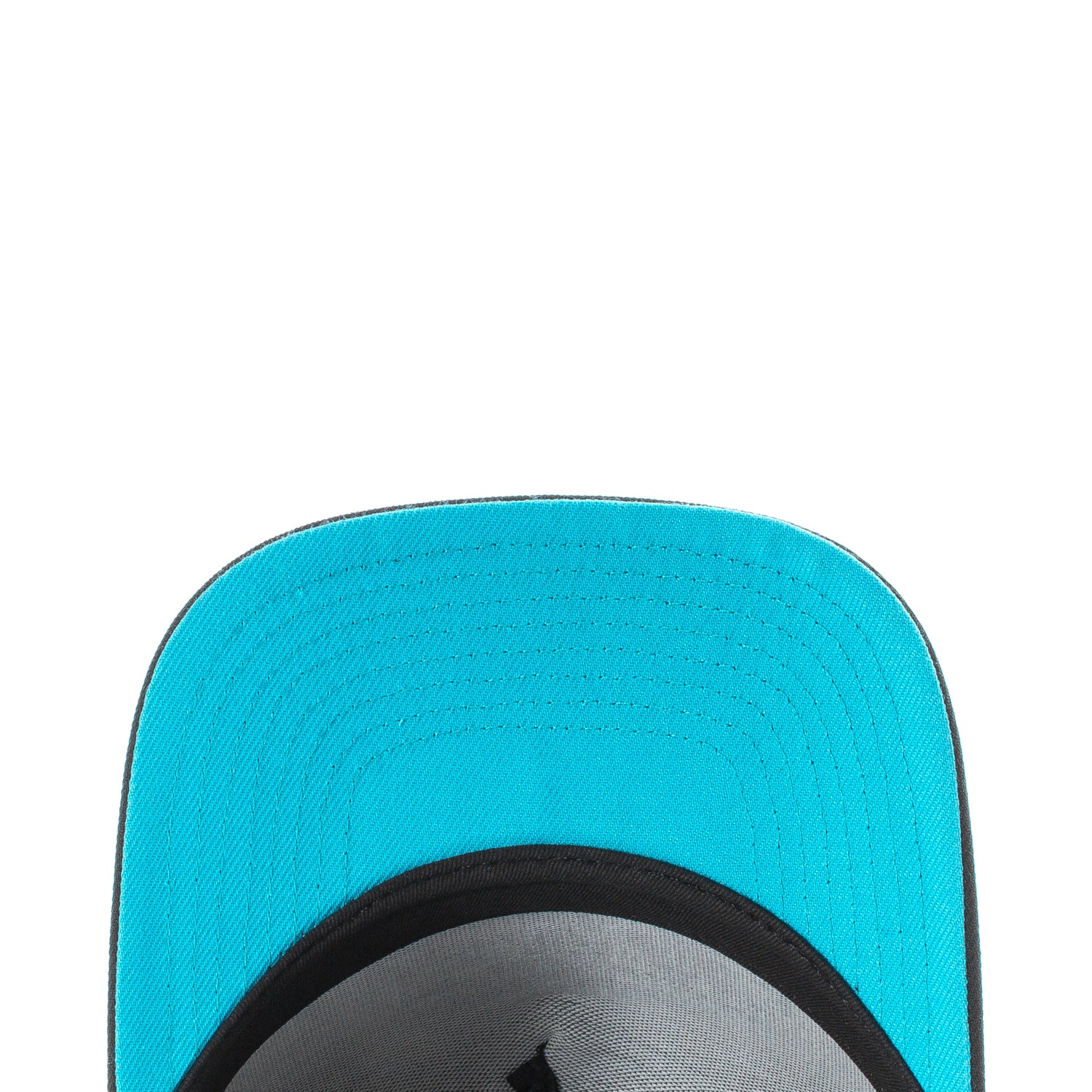 Lakers Vice Blue 950 A-Frame - Image 5