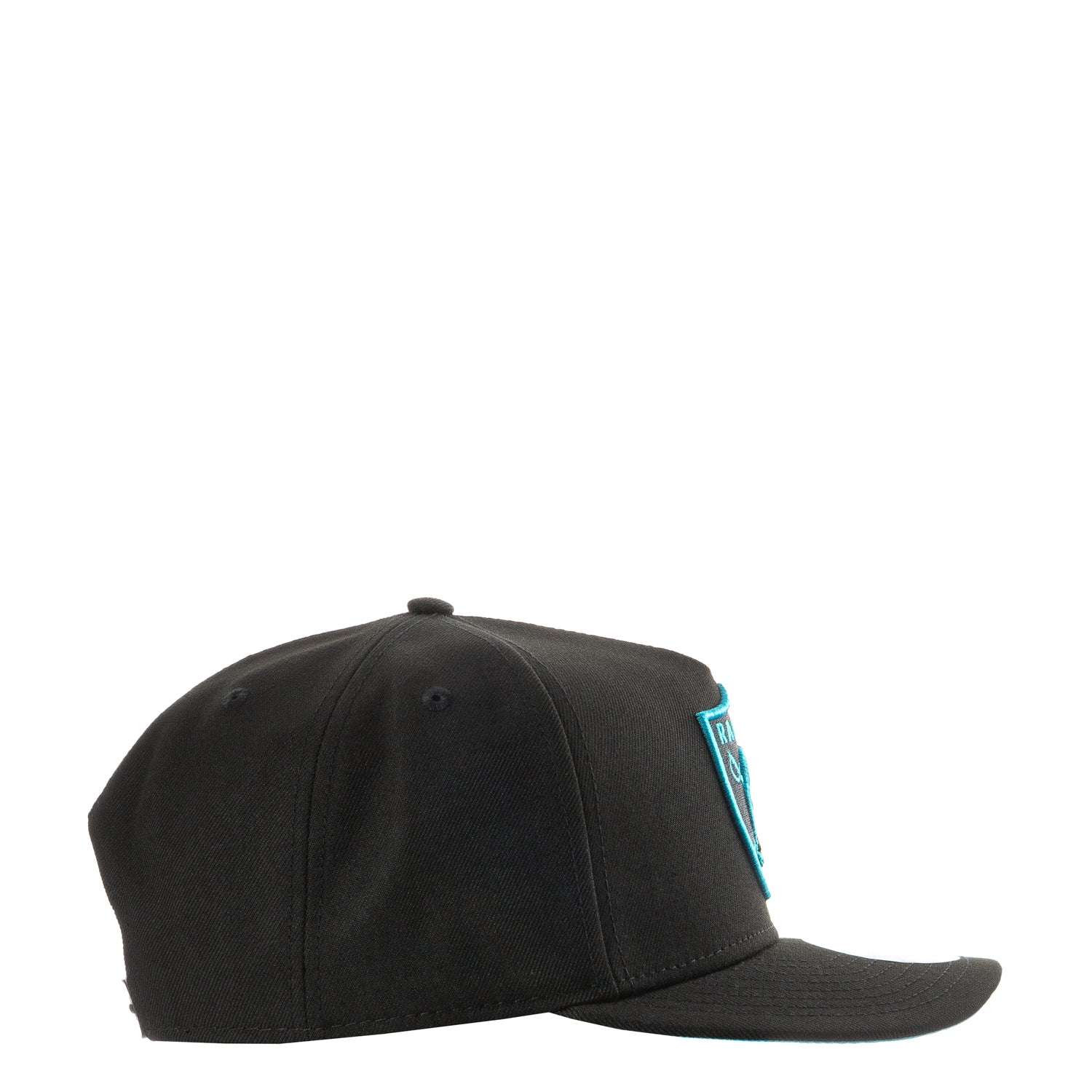 Raiders Vice Blue 950 A-Frame - Image 2