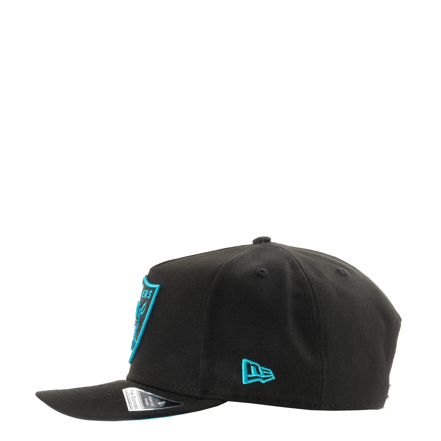 Raiders Vice Blue 950 A-Frame - Image 3
