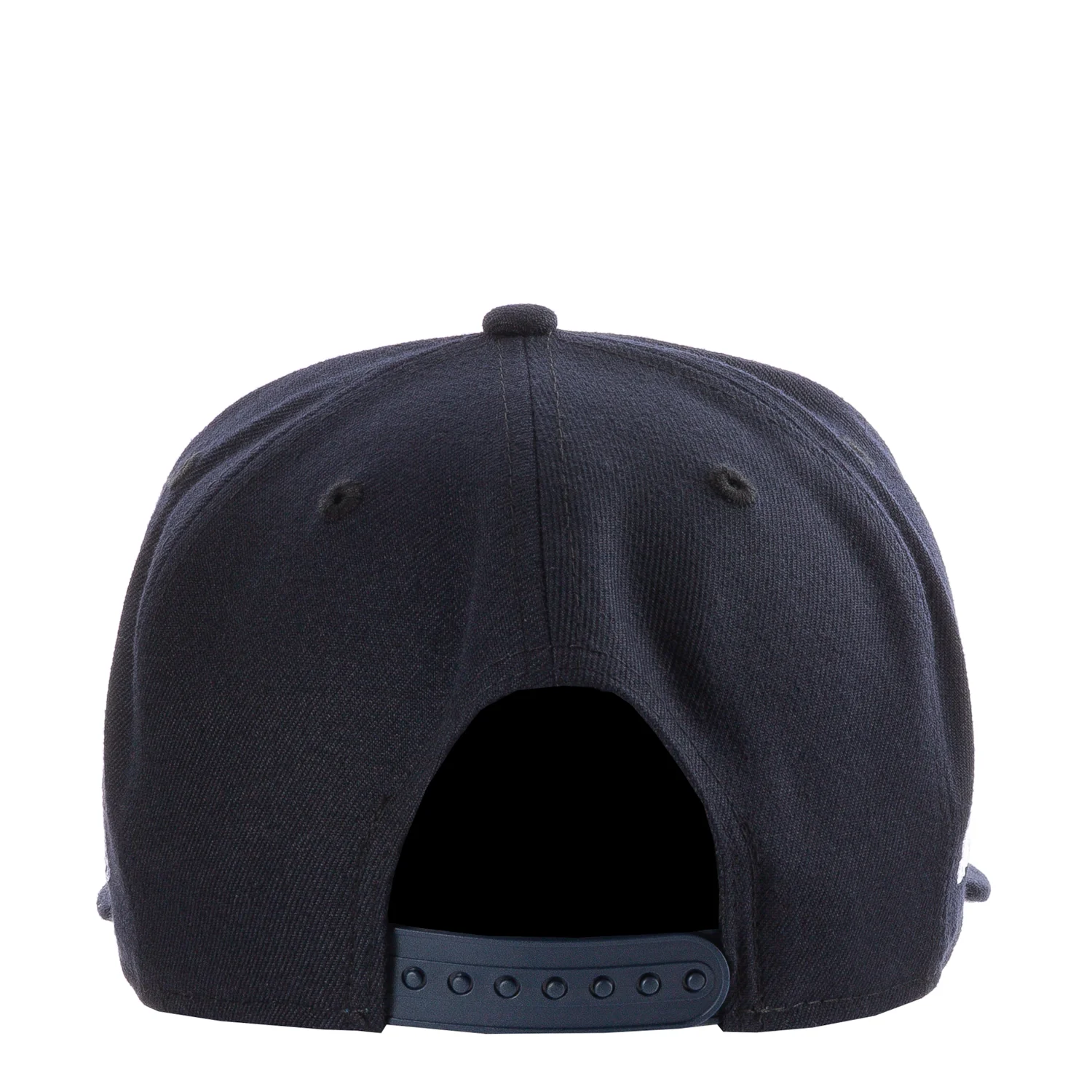 San Diego FC 950 - Image 4
