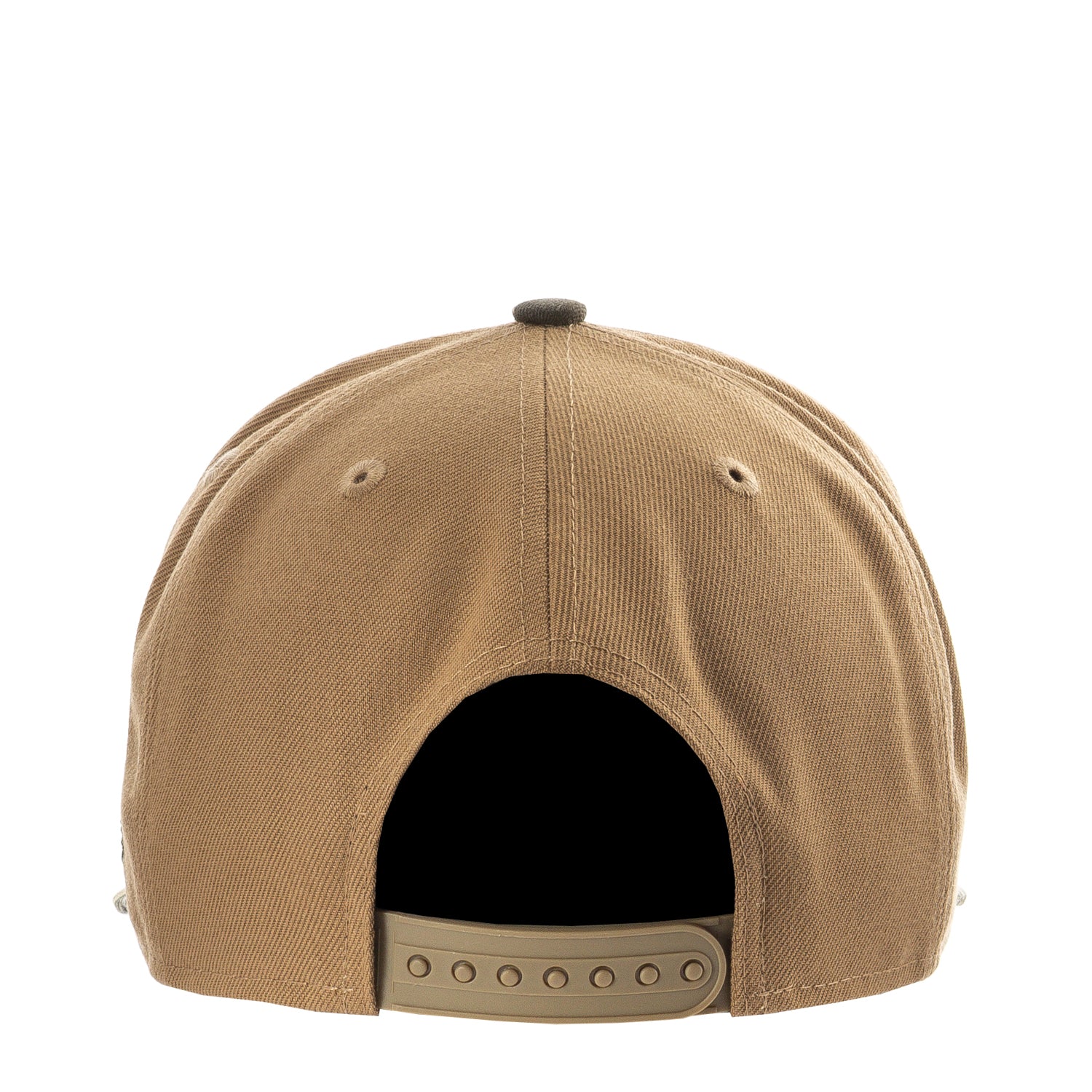 Dodgers 950 - Image 4