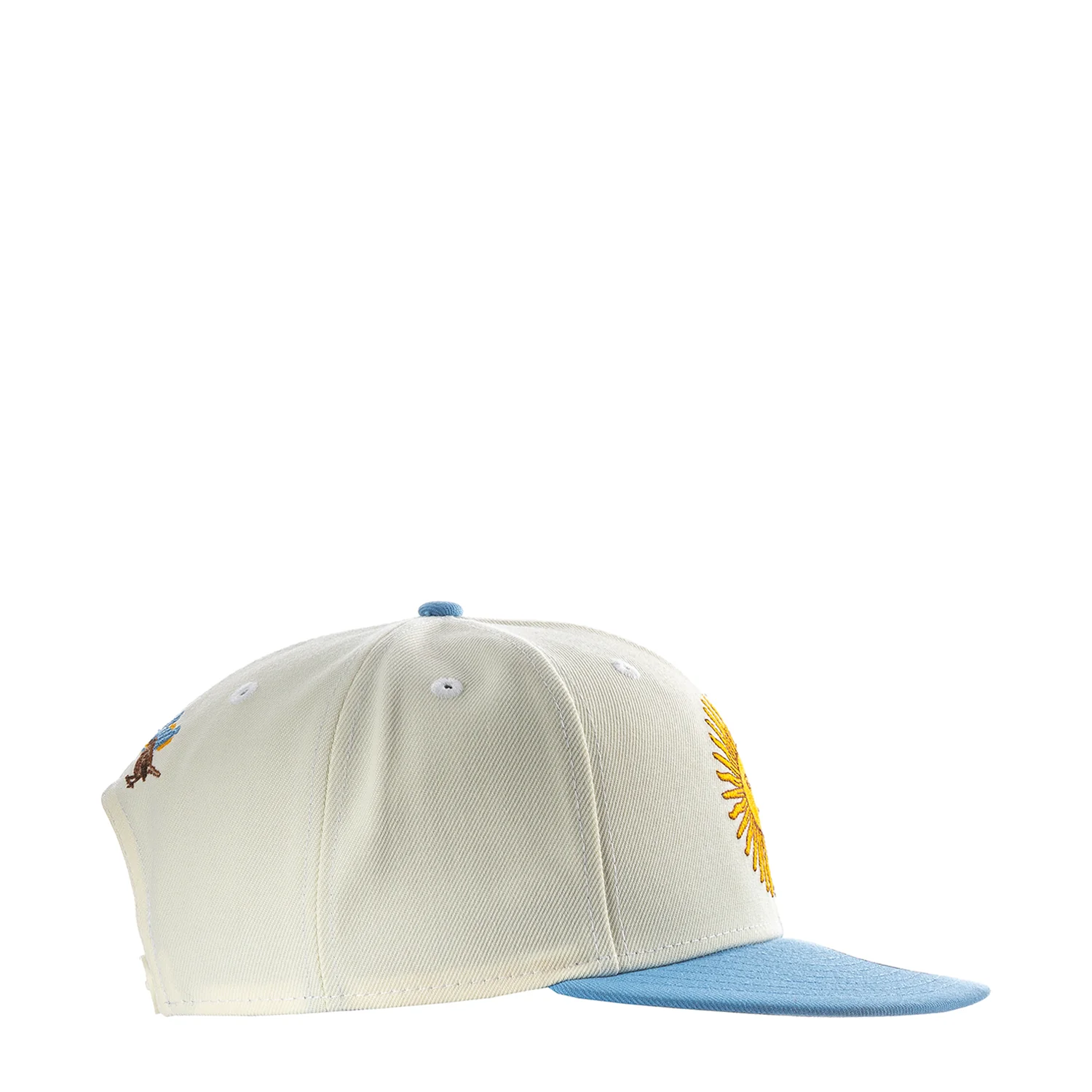 Argentina 950 - Image 2