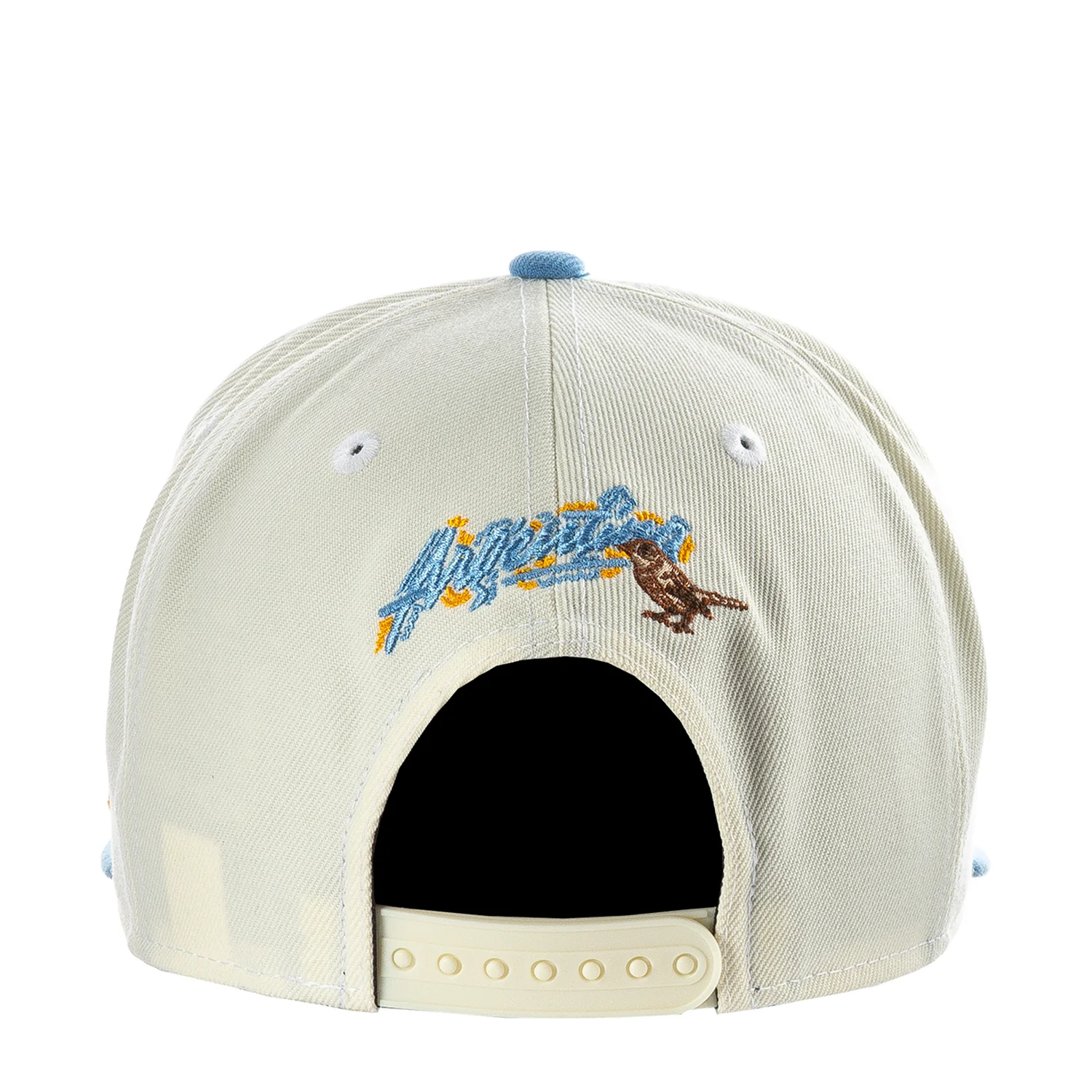 Argentina 950 - Image 4