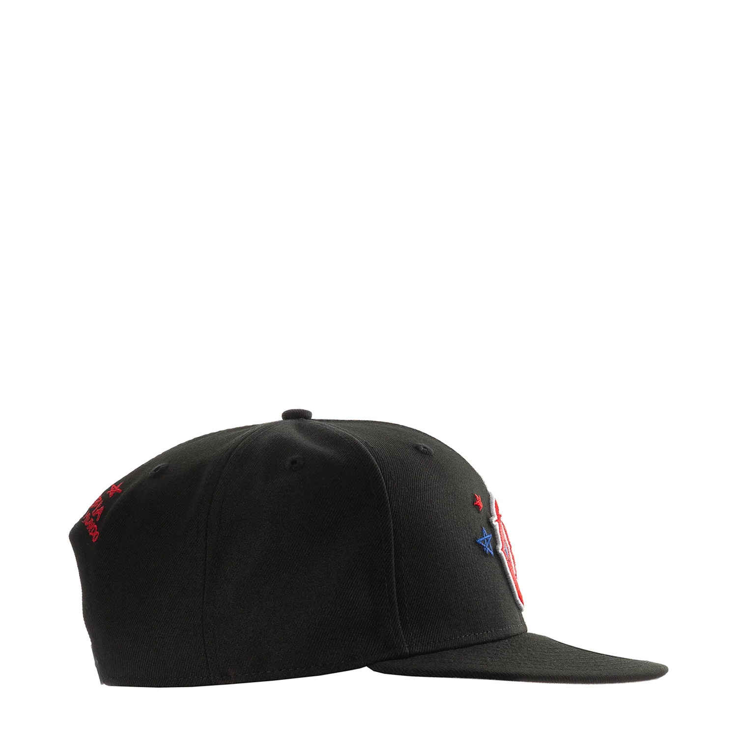 Colombia 950 - Image 2