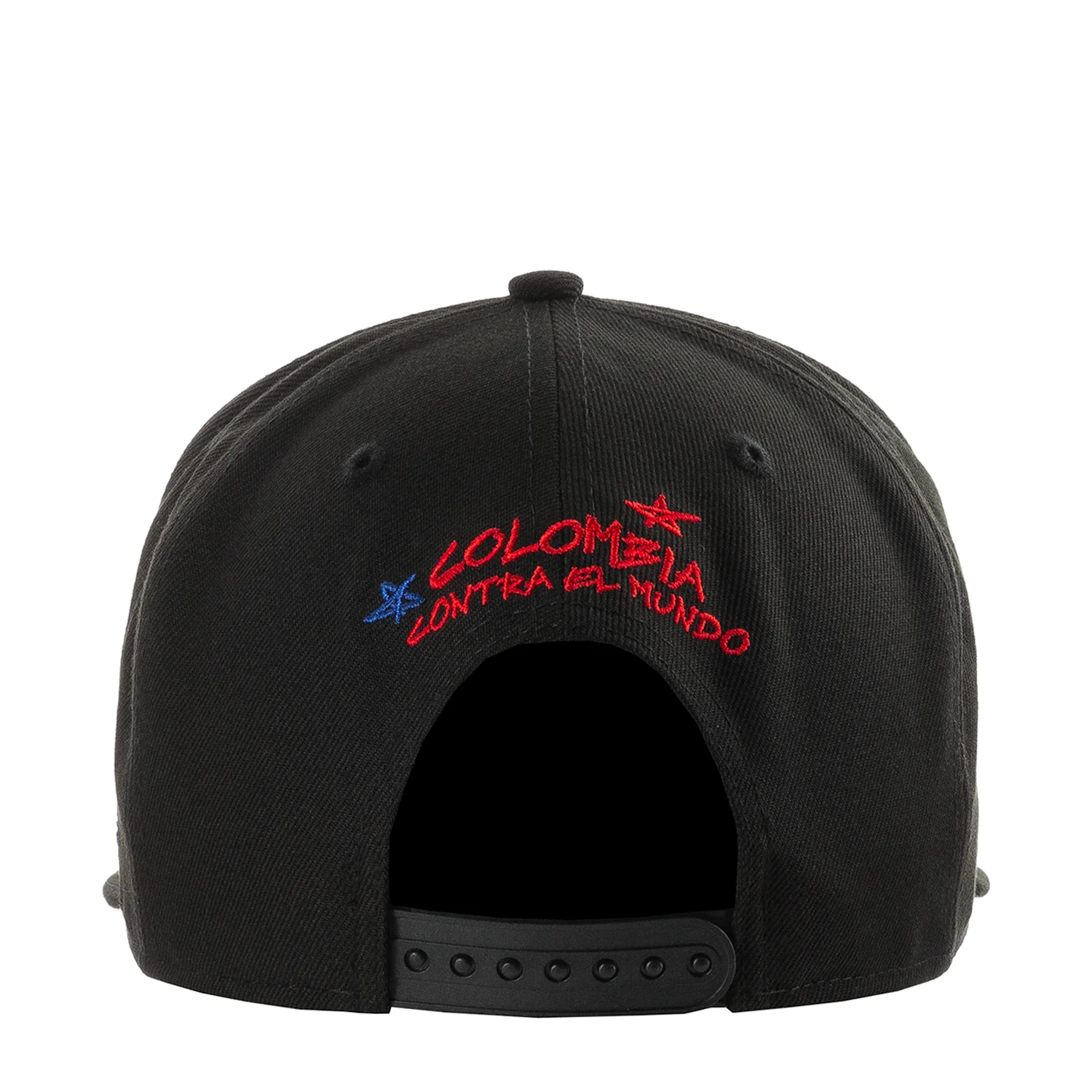 Colombia 950 - Image 4