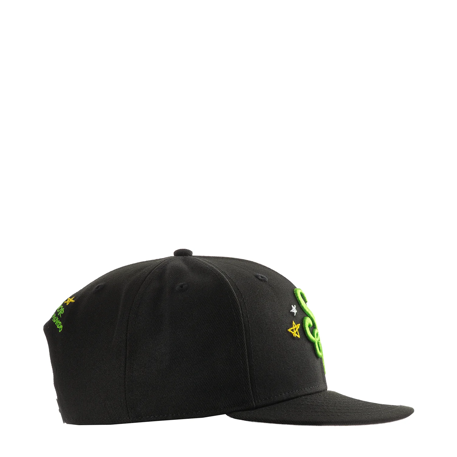 El Salvador 950 - Image 2
