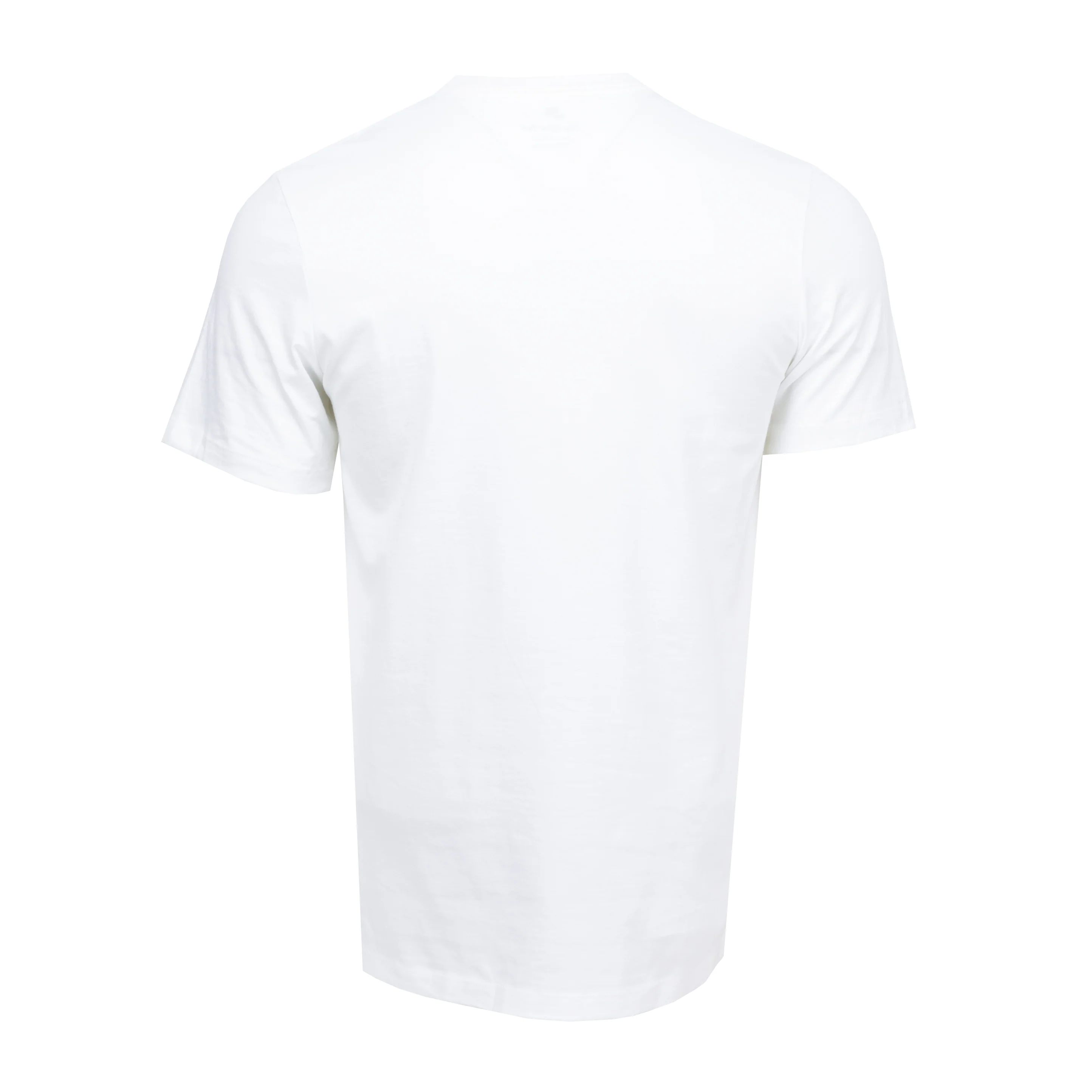 Air Reflective Tee - Mens - Image 2