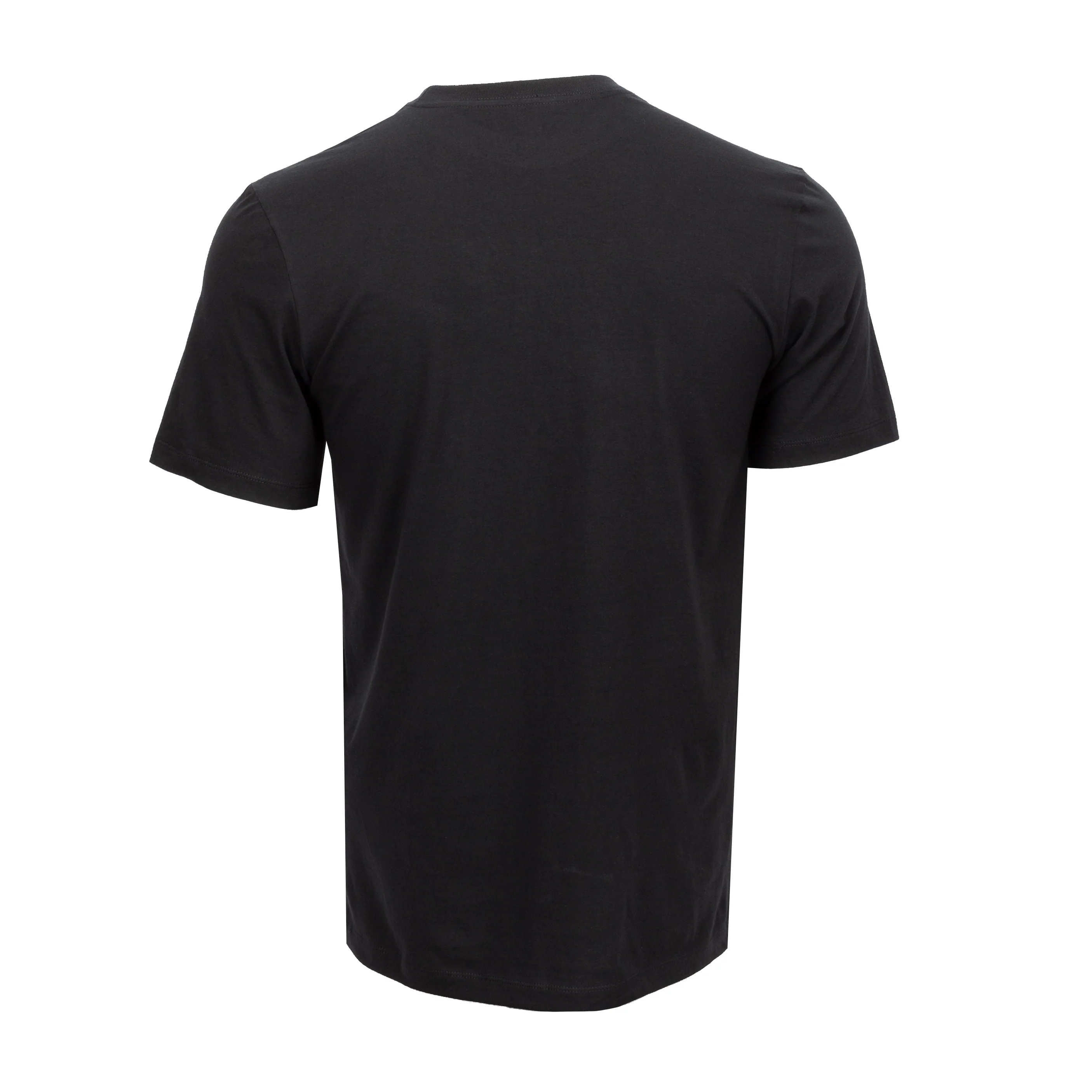 Air Reflective Tee - Mens - Image 2