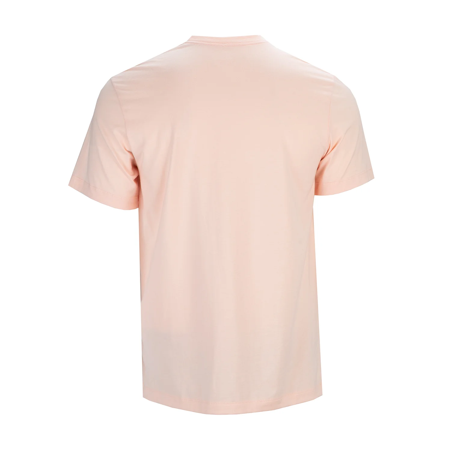 Air Reflective Tee - Mens - Image 2
